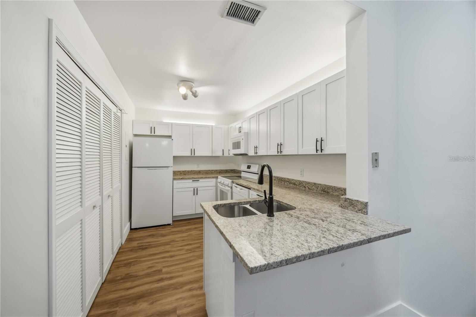 3300 Loveland Unit 2501, Punta Gorda, FL 33980