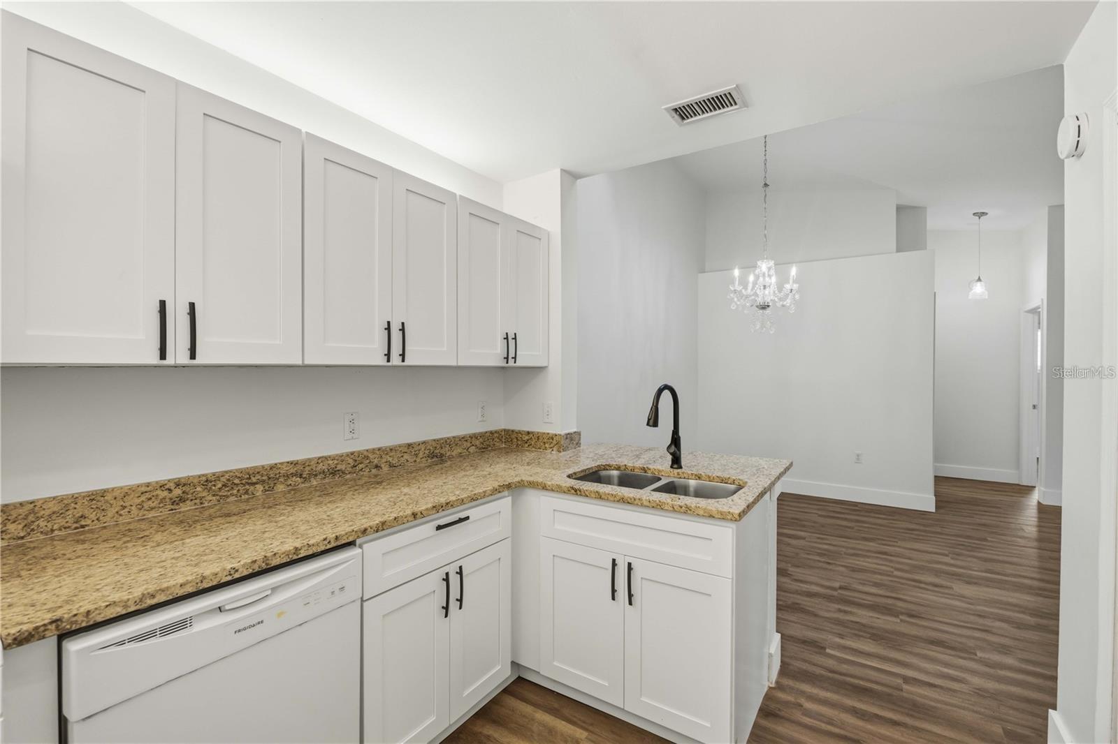 3300 Loveland Unit 2501, Punta Gorda, FL 33980