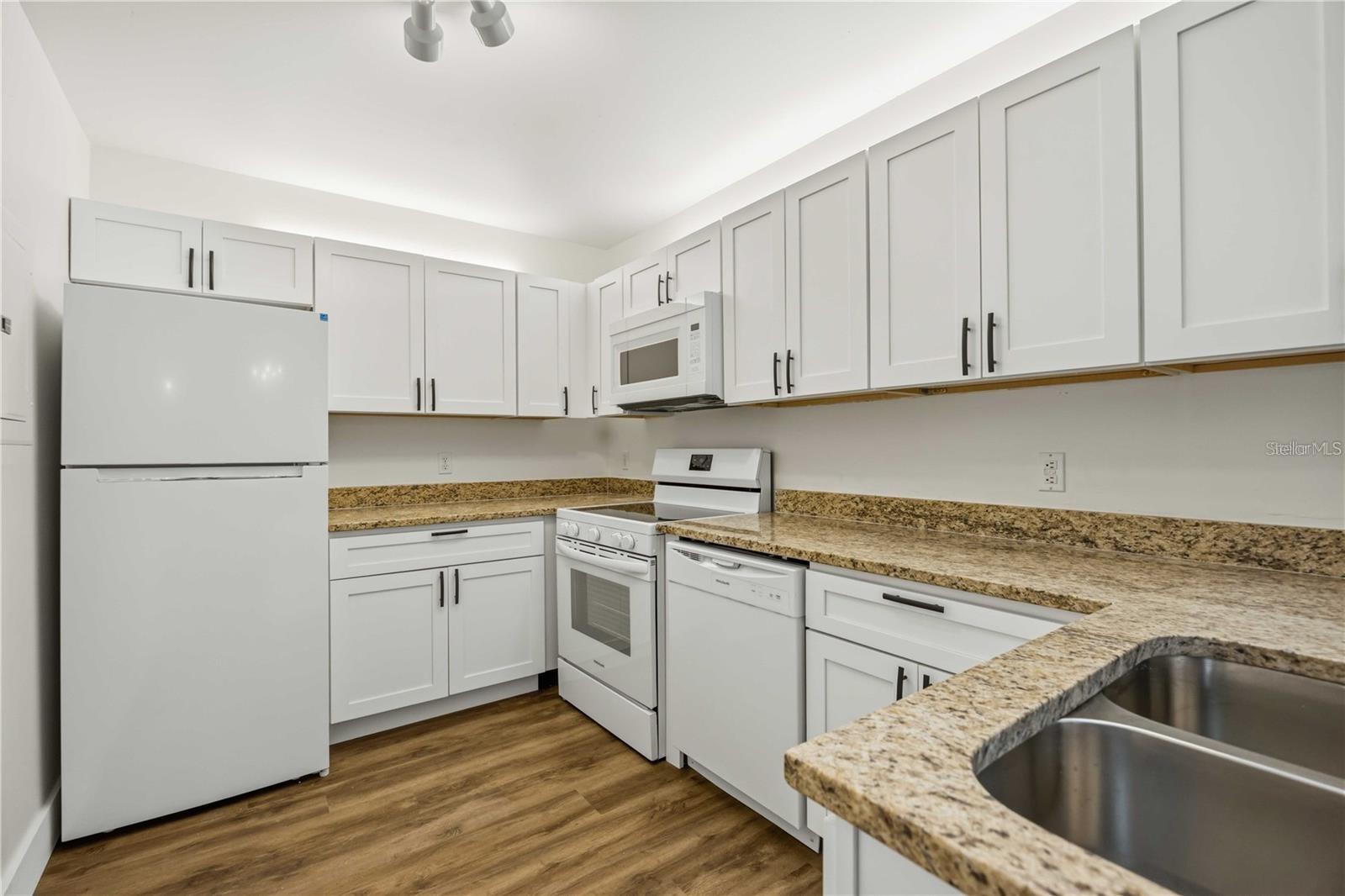 3300 Loveland Unit 2501, Punta Gorda, FL 33980