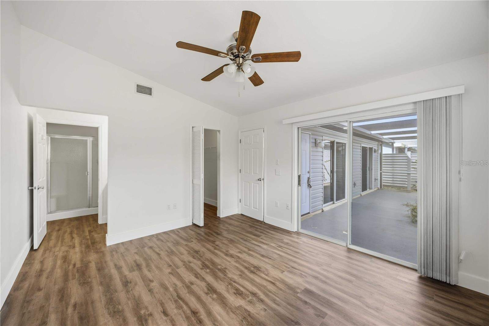 3300 Loveland Unit 2501, Punta Gorda, FL 33980