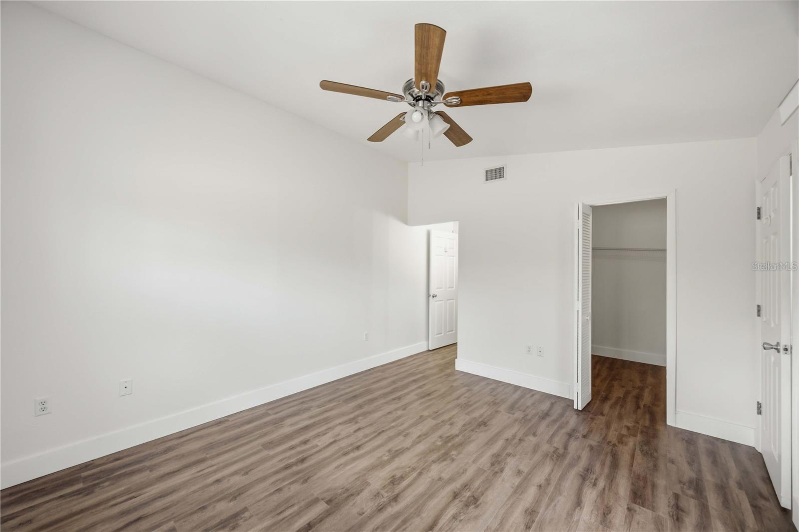 3300 Loveland Unit 2501, Punta Gorda, FL 33980