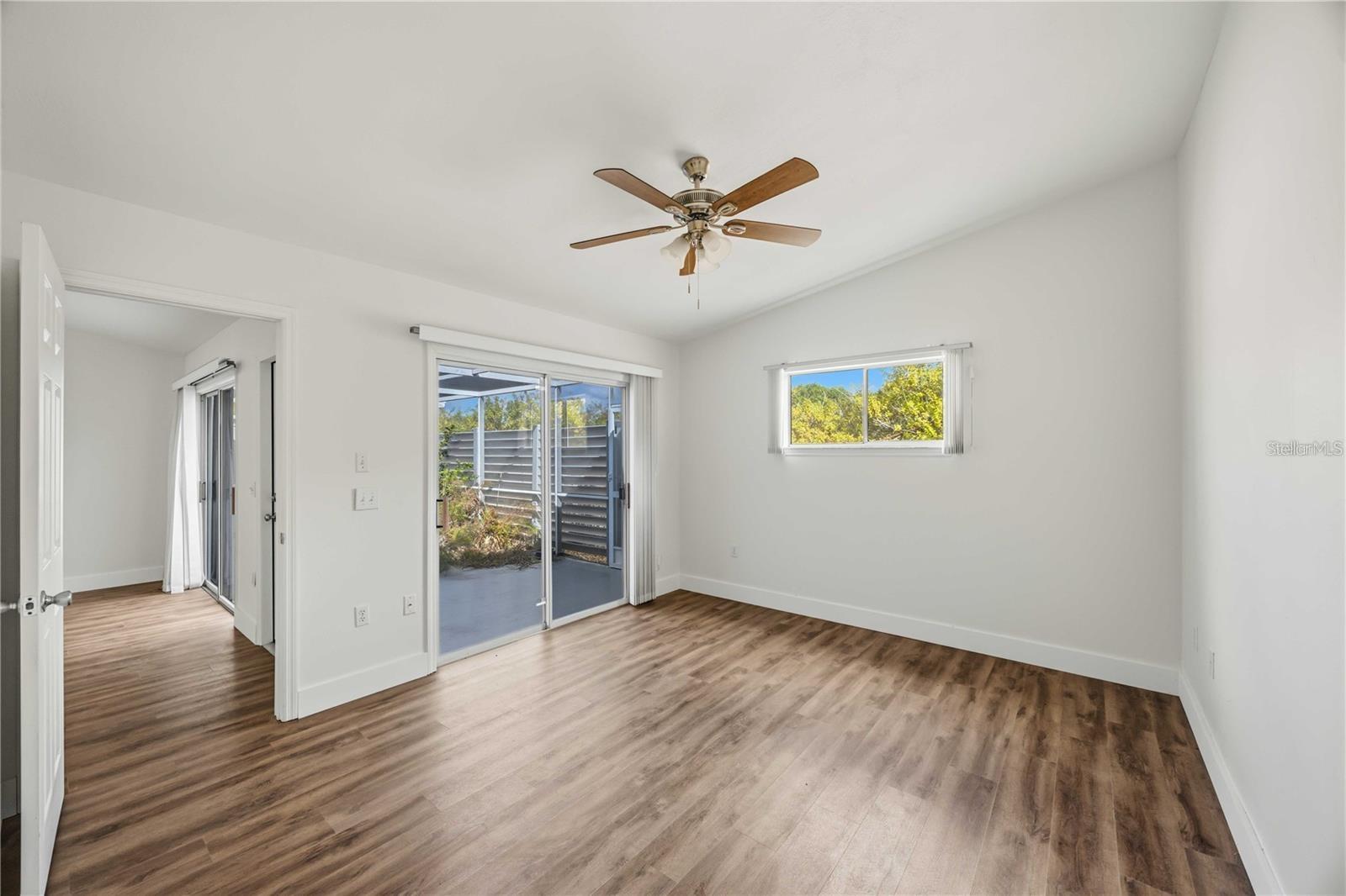 3300 Loveland Unit 2501, Punta Gorda, FL 33980