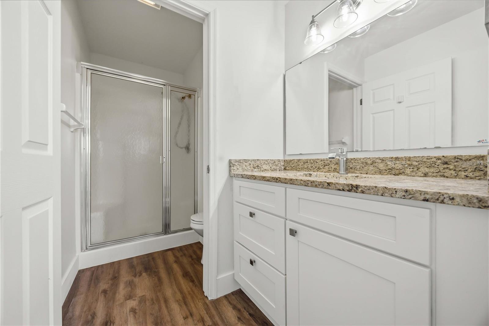 3300 Loveland Unit 2501, Punta Gorda, FL 33980