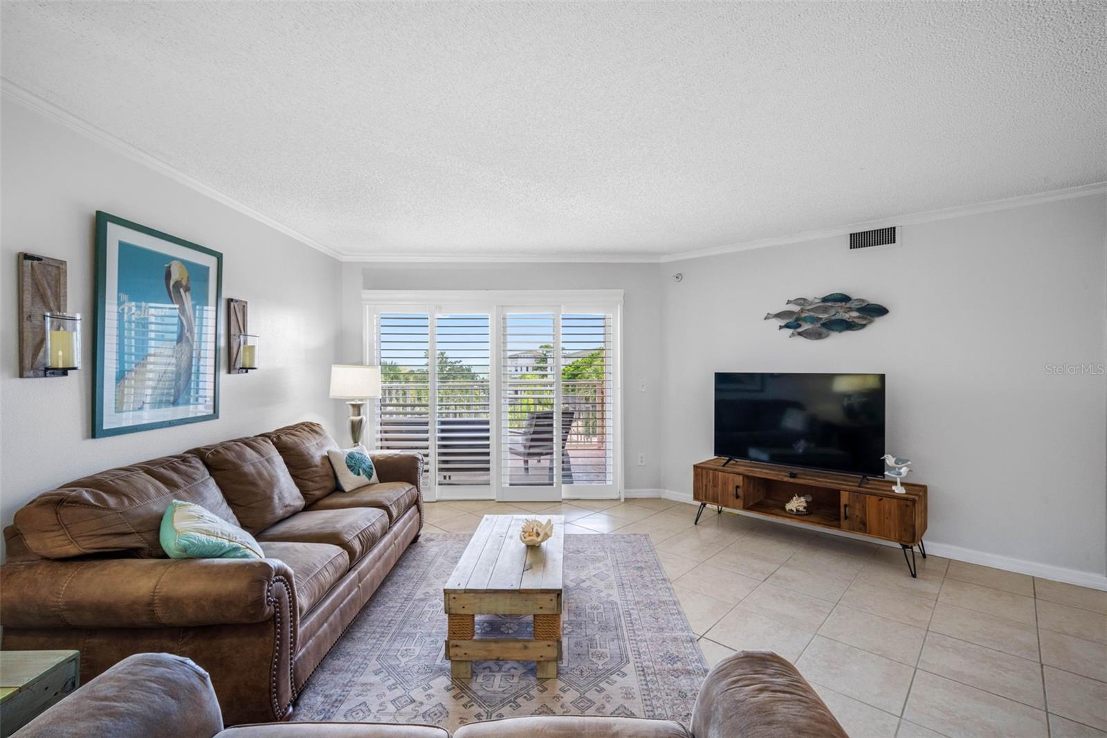 18400 Gulf Unit 1301, Indian Shores, FL 33785