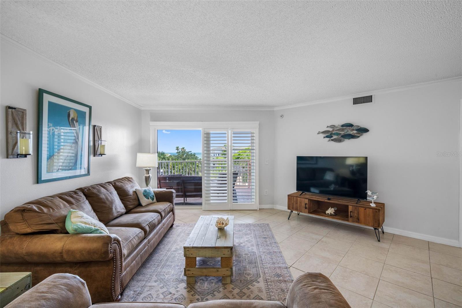 18400 Gulf Unit 1301, Indian Shores, FL 33785
