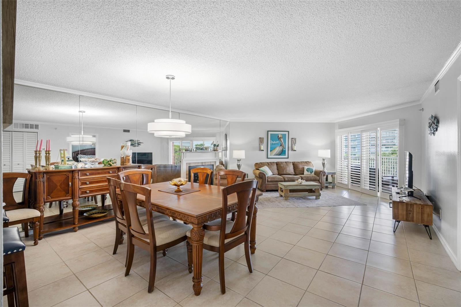 18400 Gulf Unit 1301, Indian Shores, FL 33785