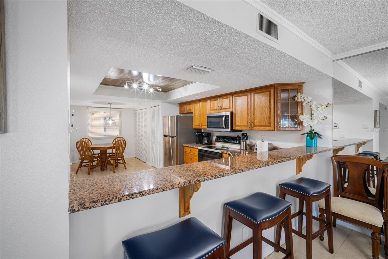 18400 Gulf Unit 1301, Indian Shores, FL 33785