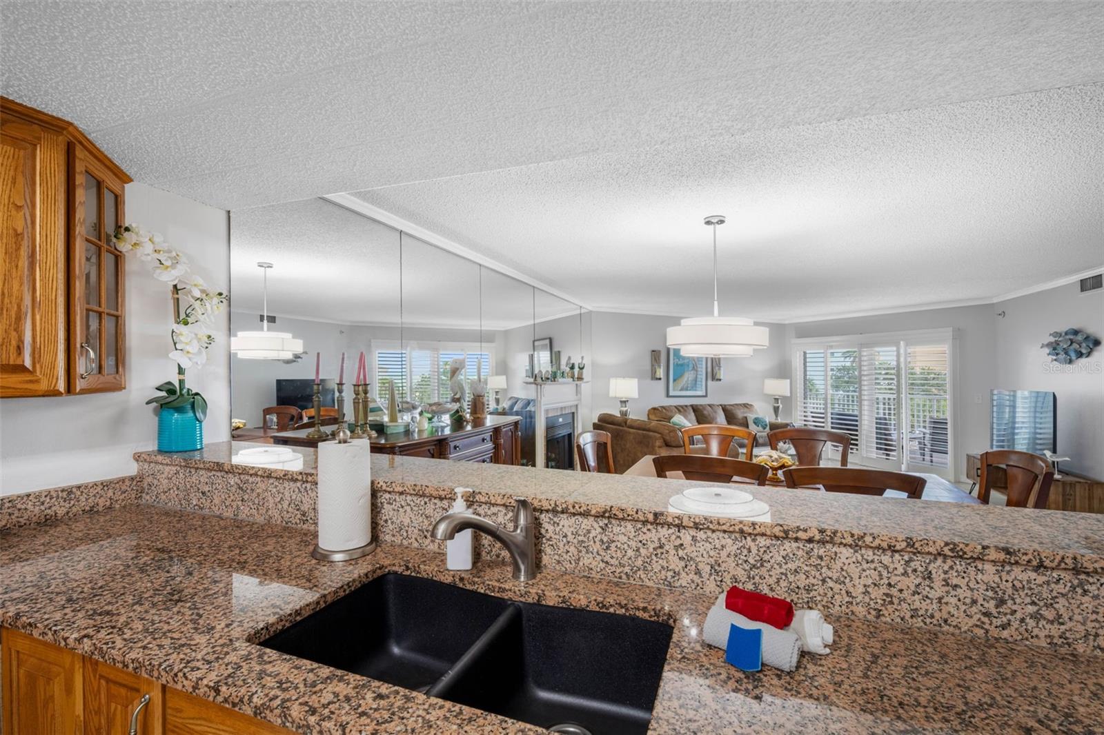 18400 Gulf Unit 1301, Indian Shores, FL 33785
