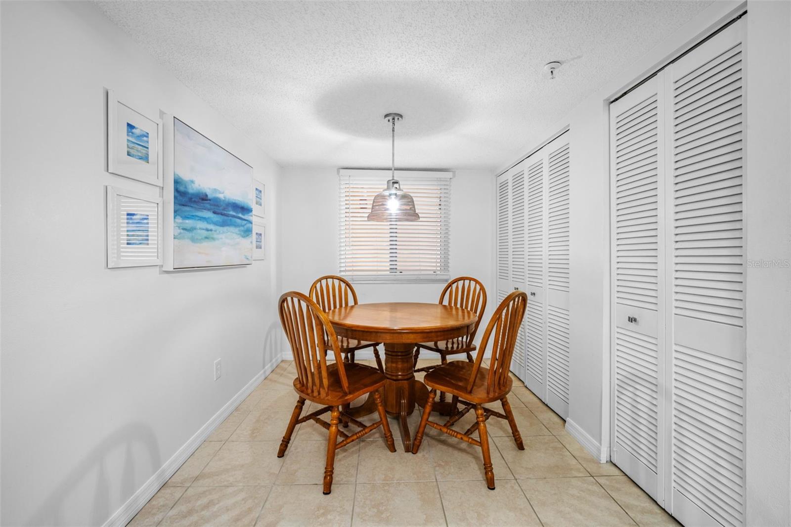 18400 Gulf Unit 1301, Indian Shores, FL 33785