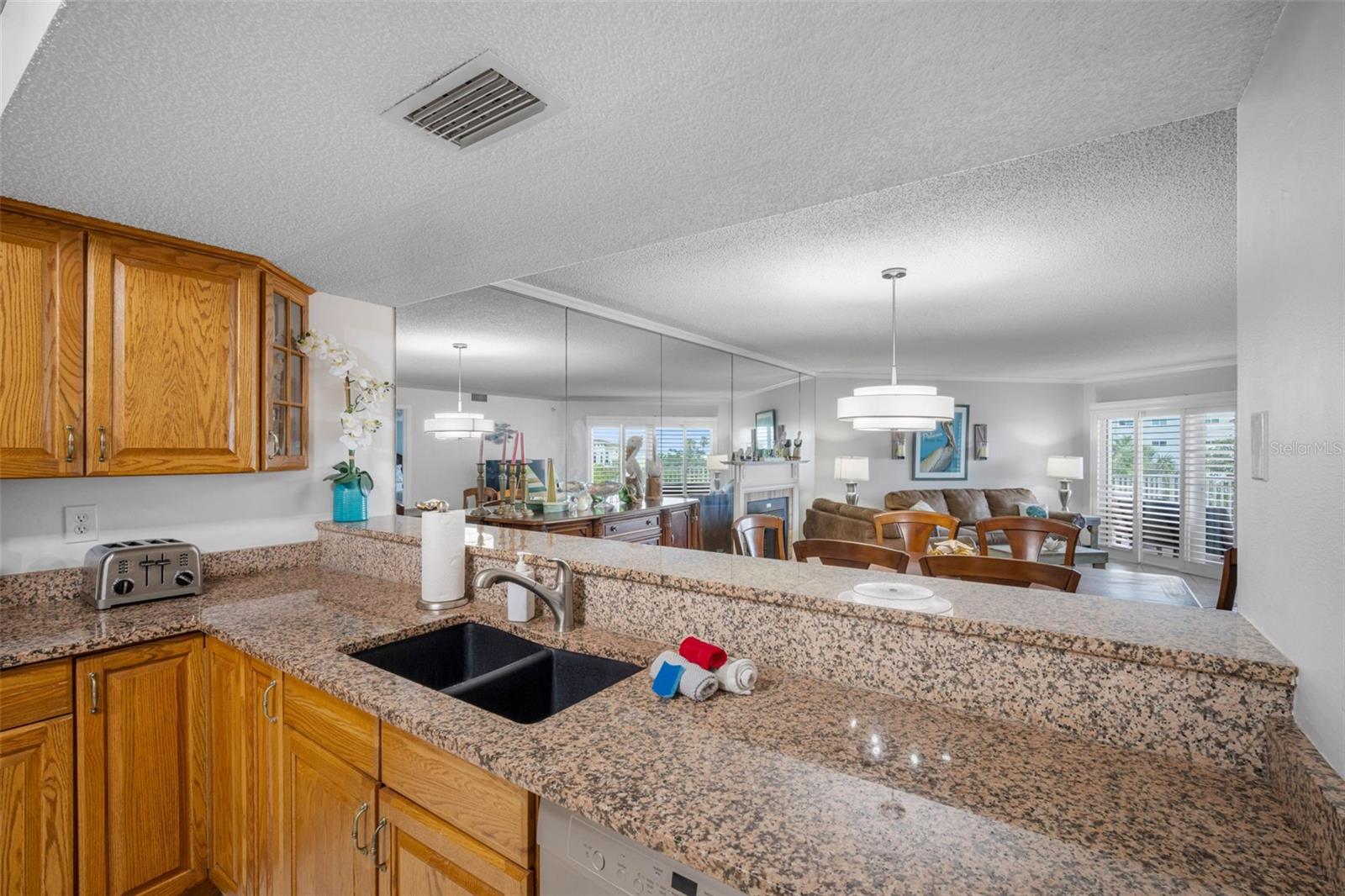 18400 Gulf Unit 1301, Indian Shores, FL 33785