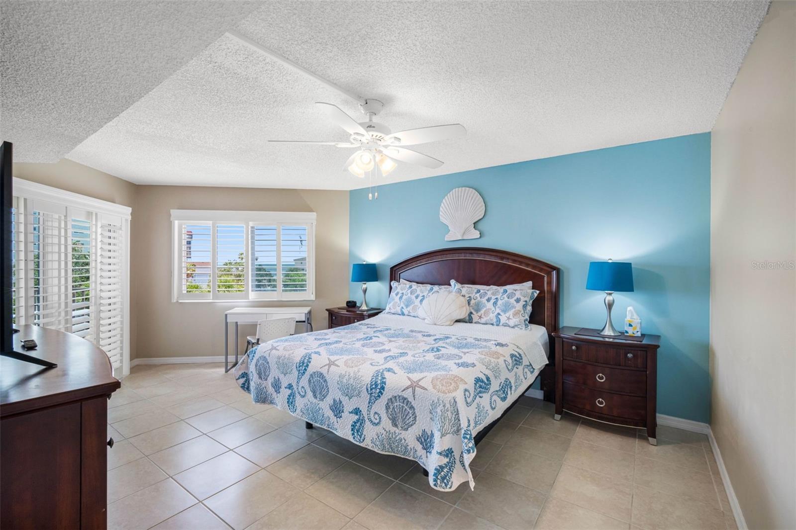 18400 Gulf Unit 1301, Indian Shores, FL 33785