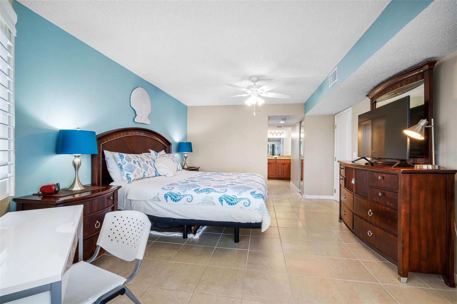 18400 Gulf Unit 1301, Indian Shores, FL 33785