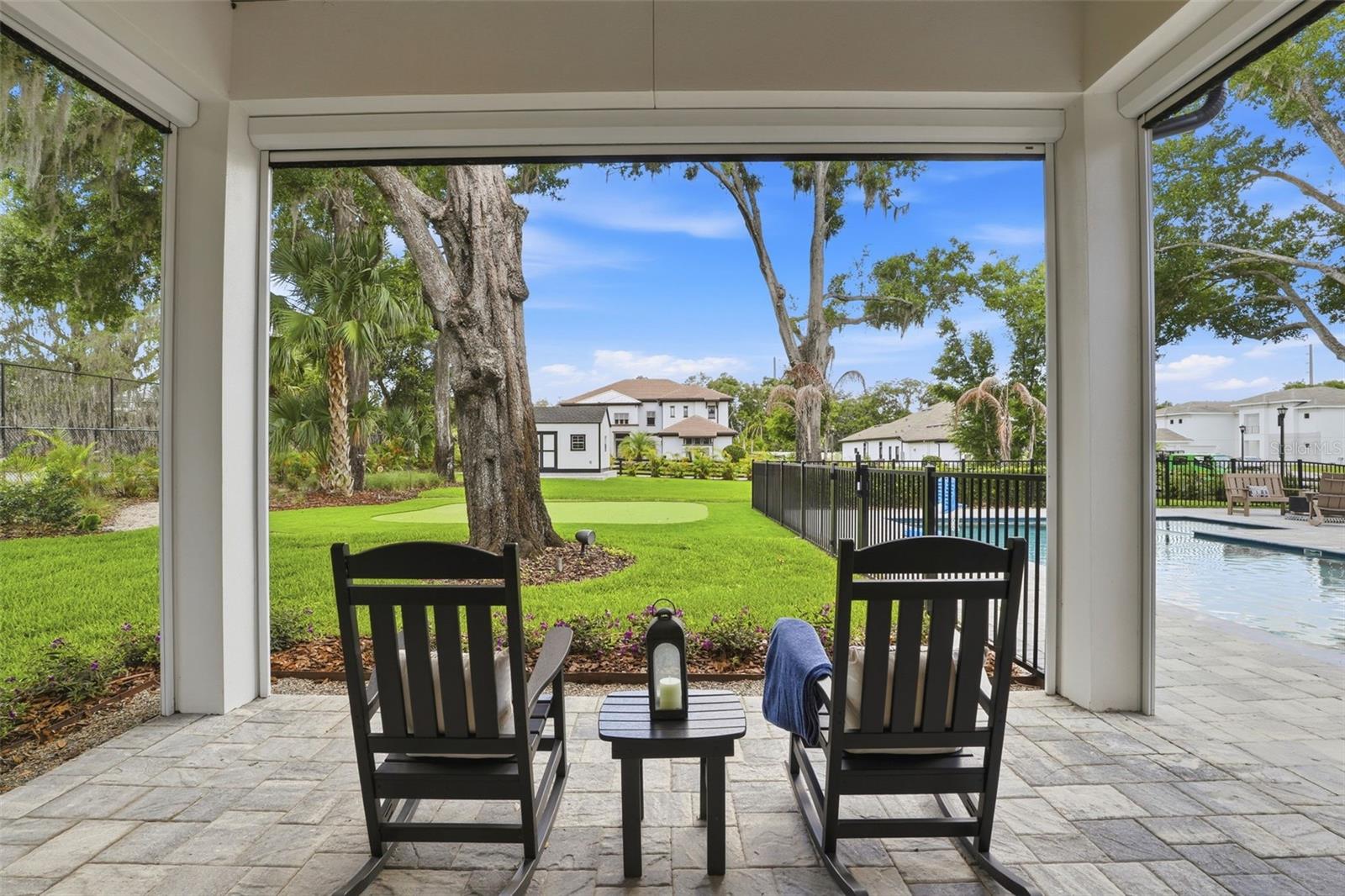 1206 Sutter, Gotha, FL 34734