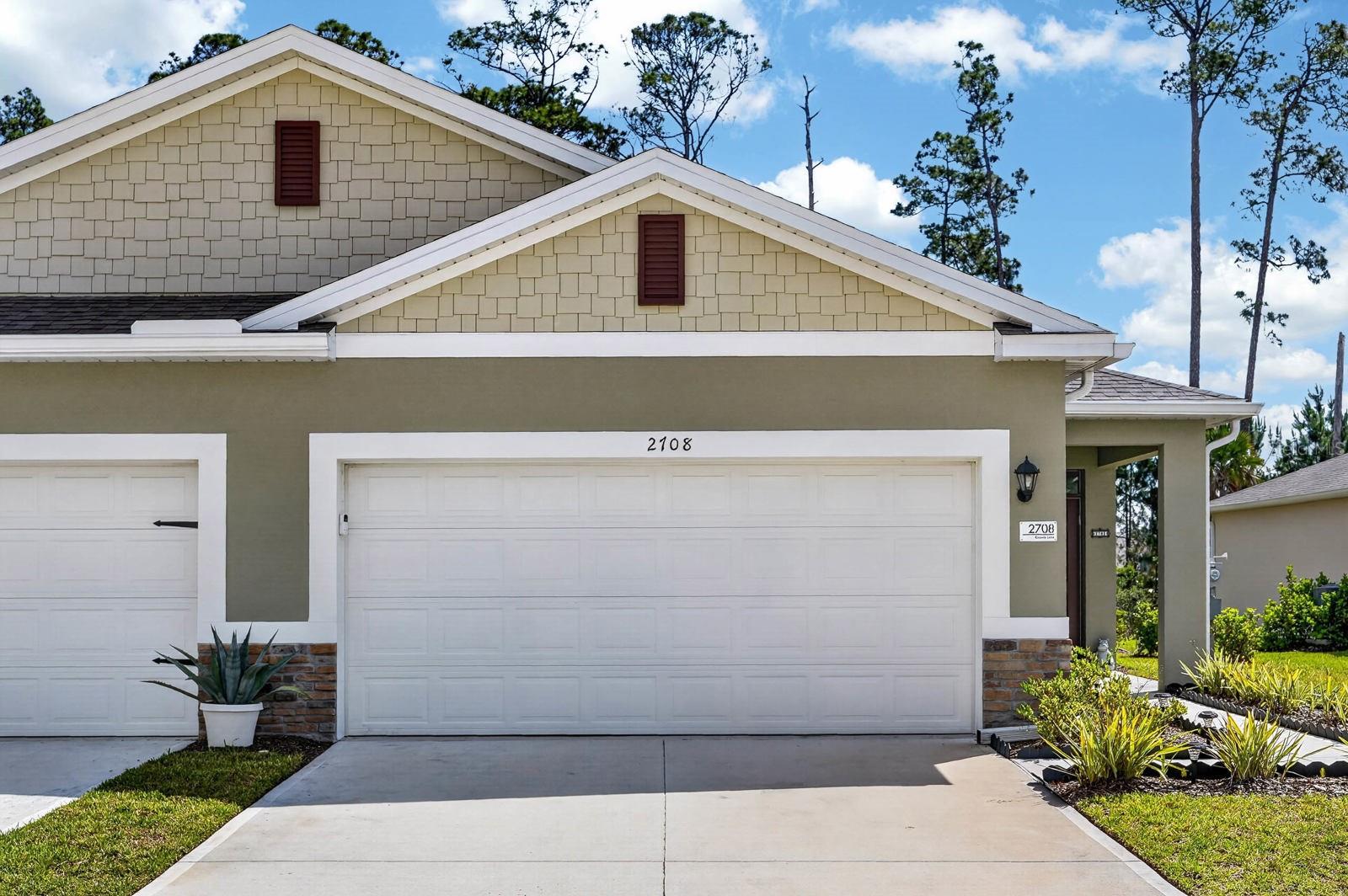 2708 Kinsale, Ormond Beach, FL 32174