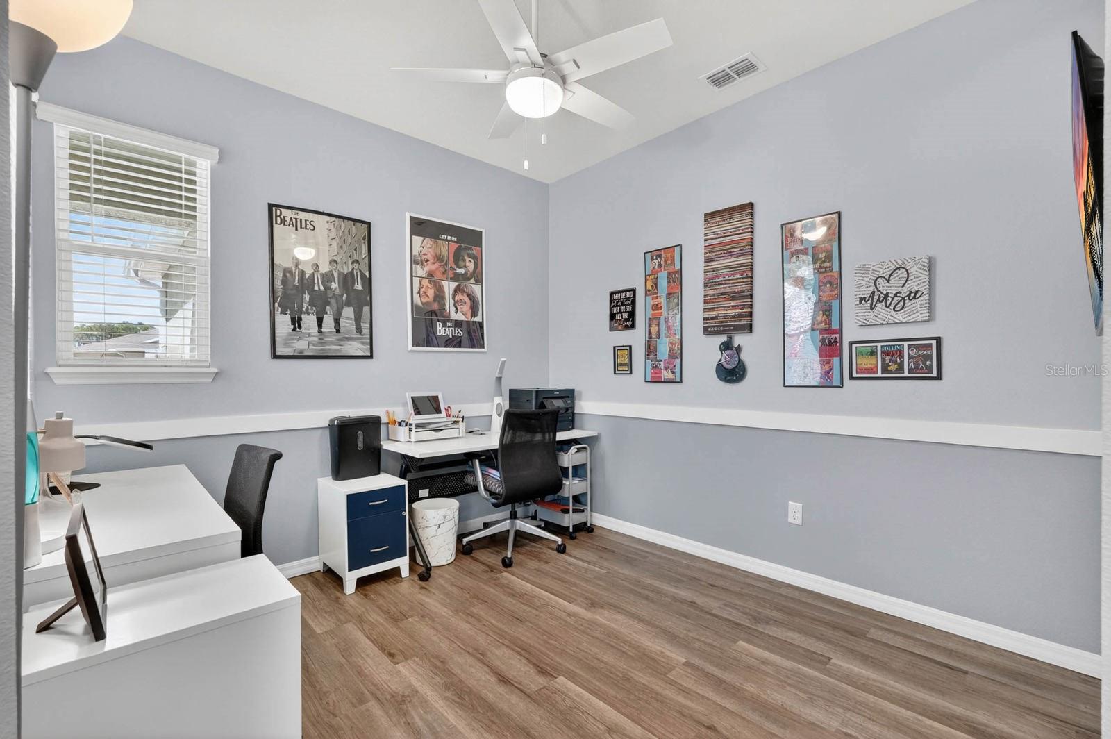 2708 Kinsale, Ormond Beach, FL 32174