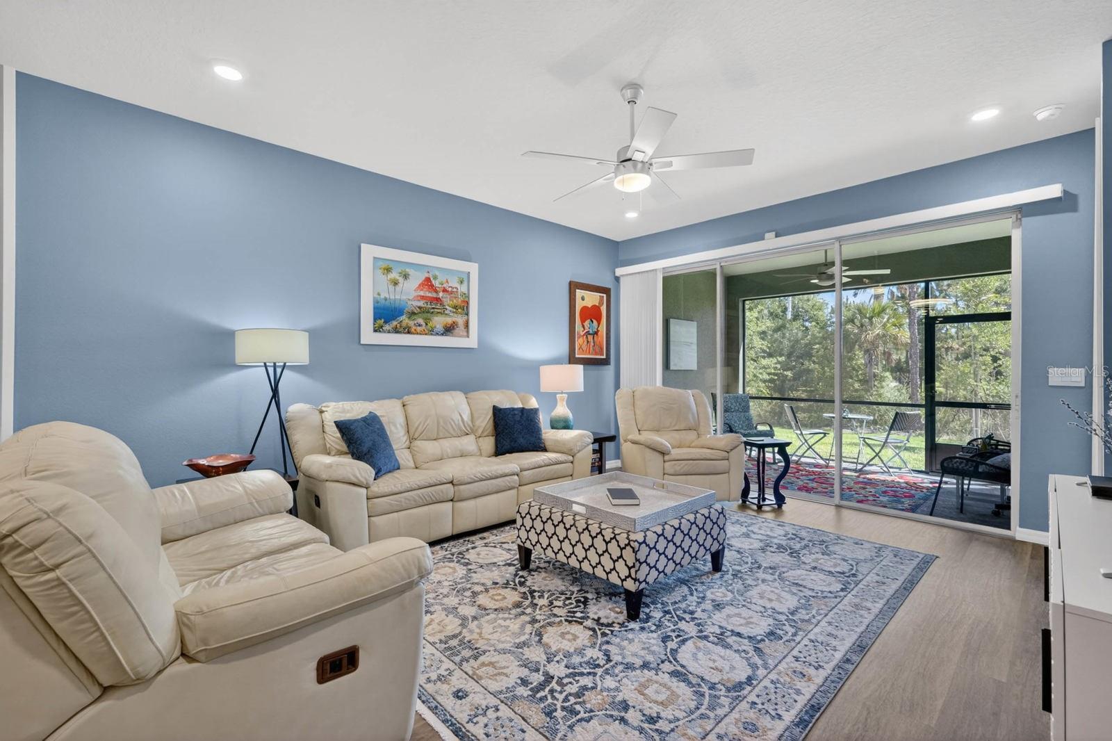 2708 Kinsale, Ormond Beach, FL 32174