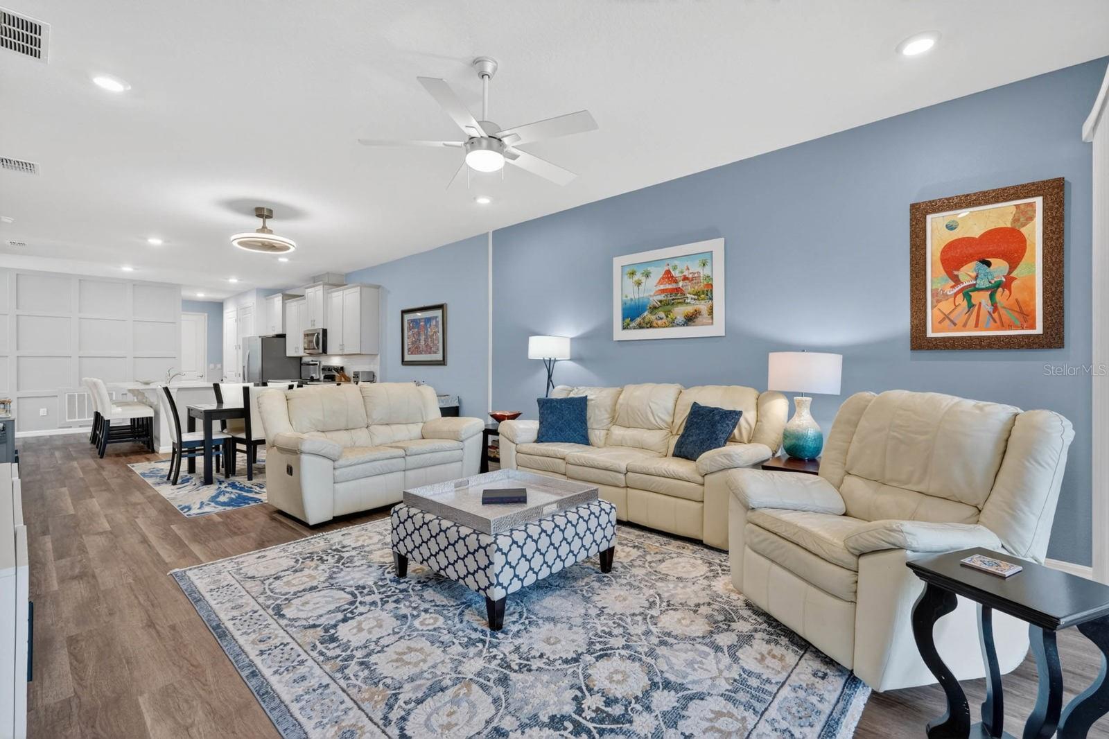 2708 Kinsale, Ormond Beach, FL 32174