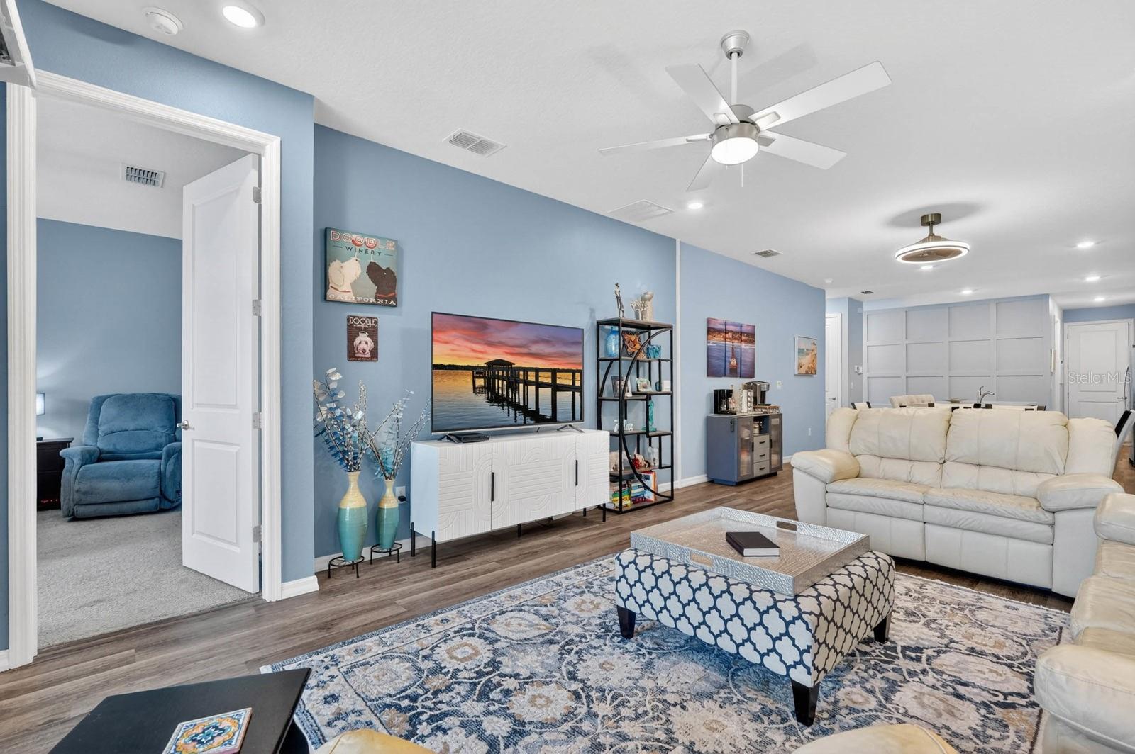2708 Kinsale, Ormond Beach, FL 32174