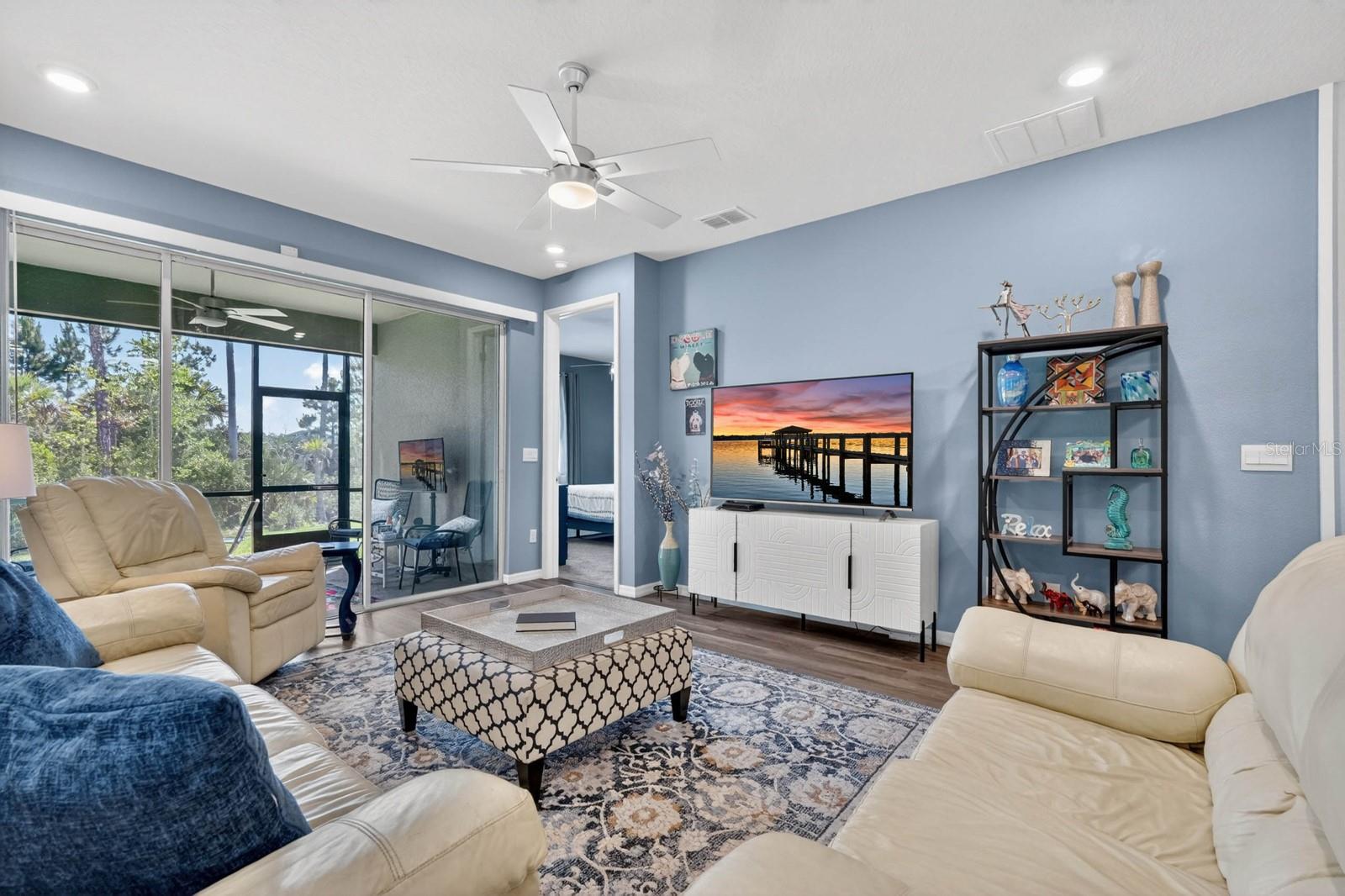 2708 Kinsale, Ormond Beach, FL 32174