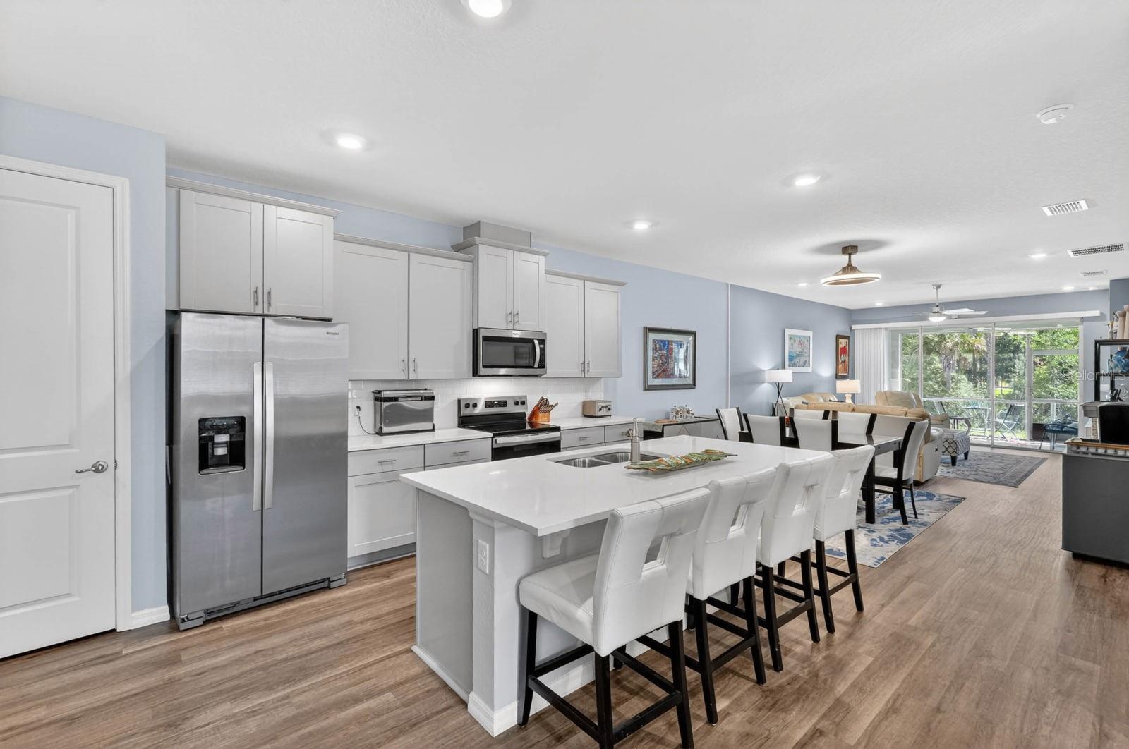 2708 Kinsale, Ormond Beach, FL 32174