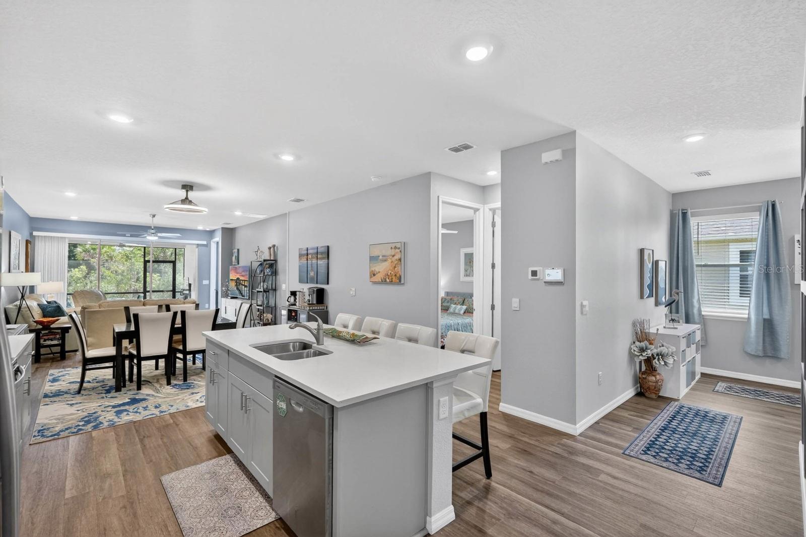 2708 Kinsale, Ormond Beach, FL 32174