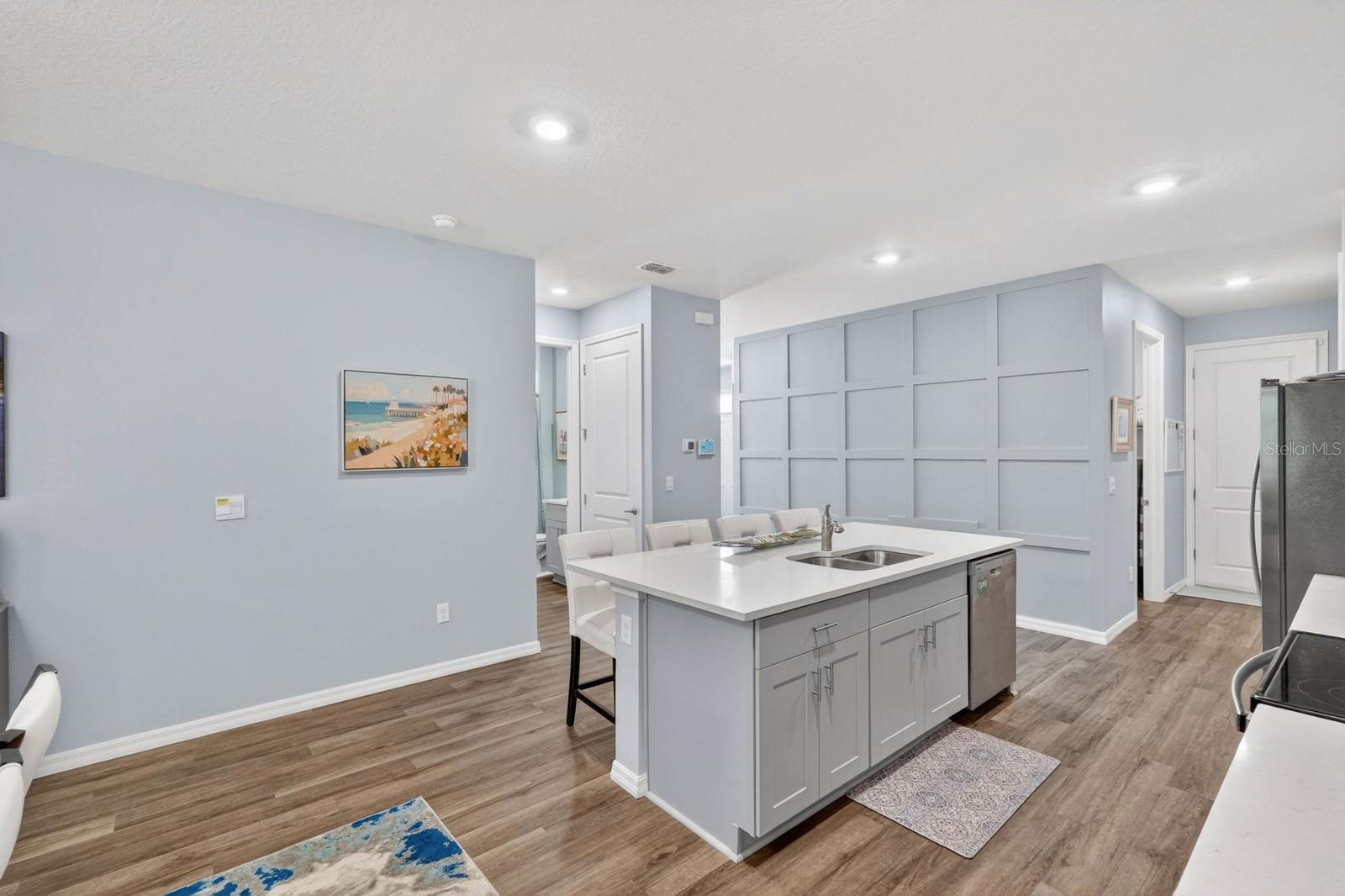 2708 Kinsale, Ormond Beach, FL 32174