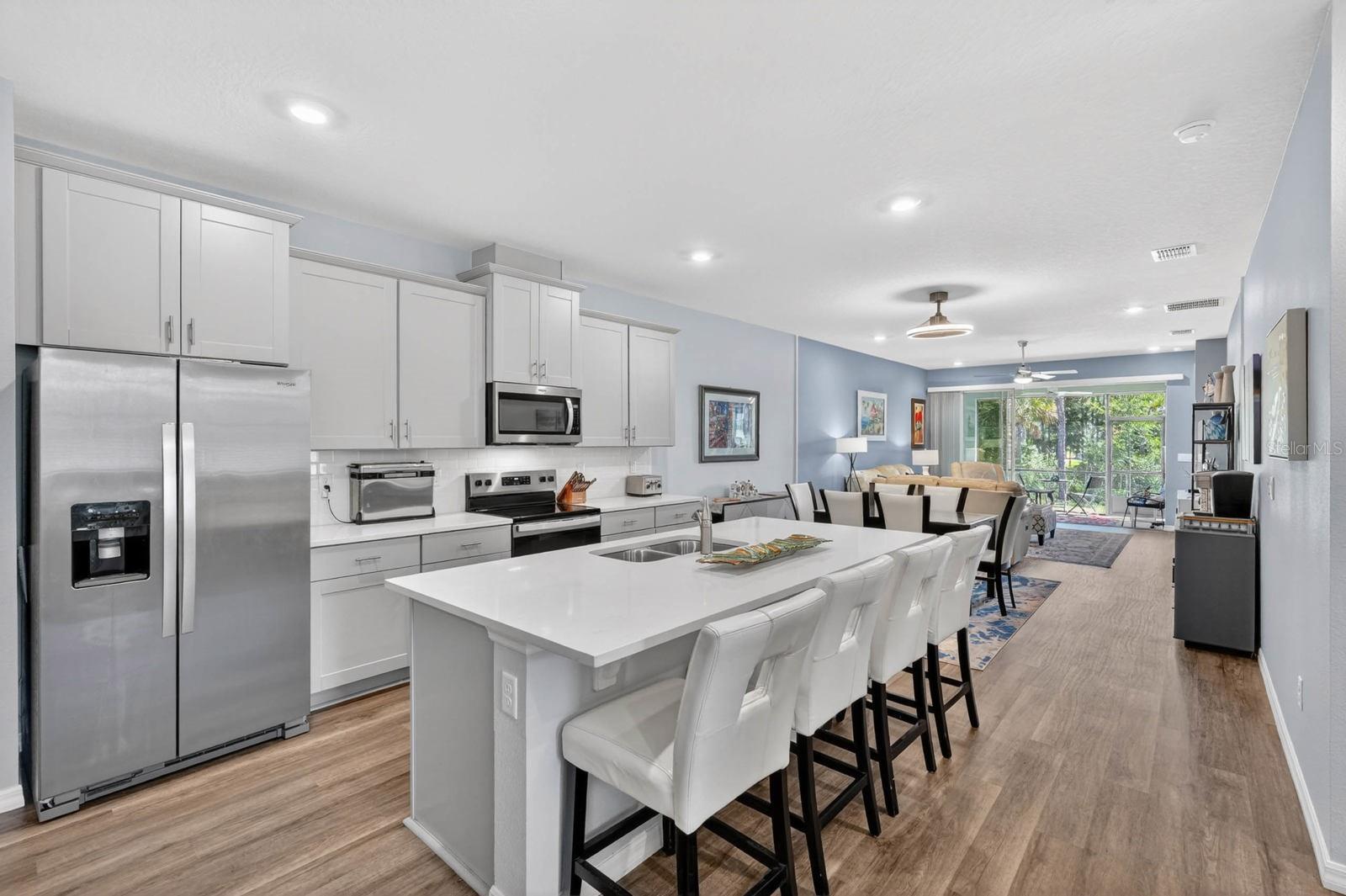2708 Kinsale, Ormond Beach, FL 32174