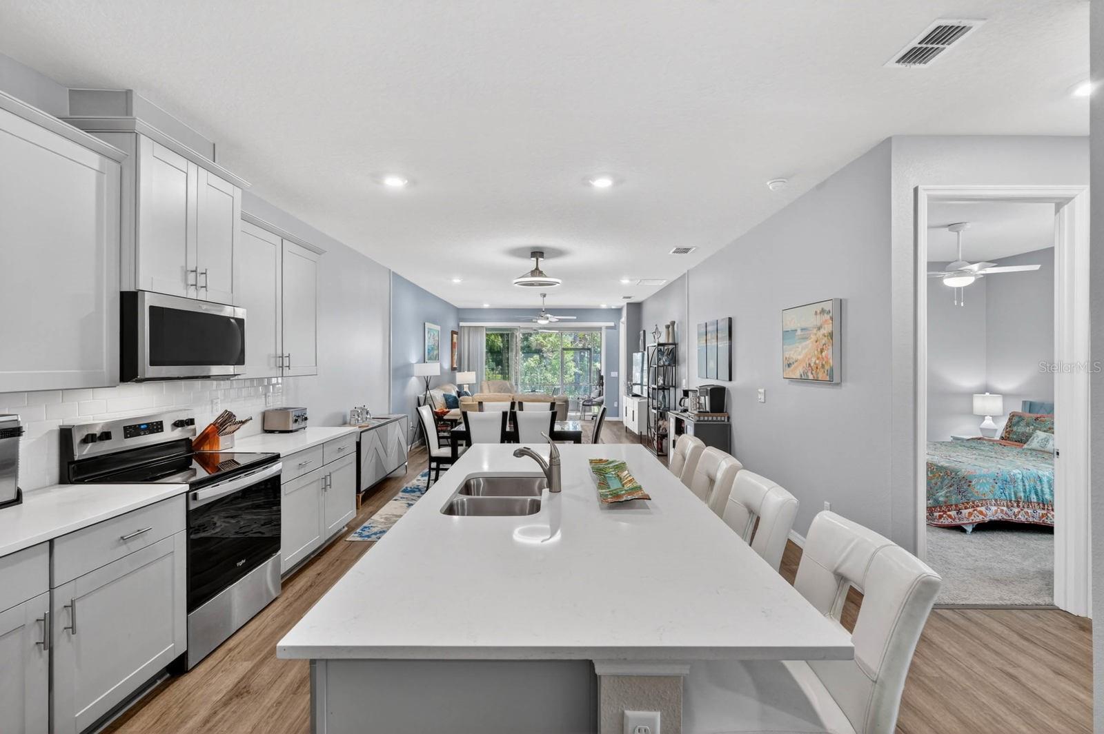 2708 Kinsale, Ormond Beach, FL 32174