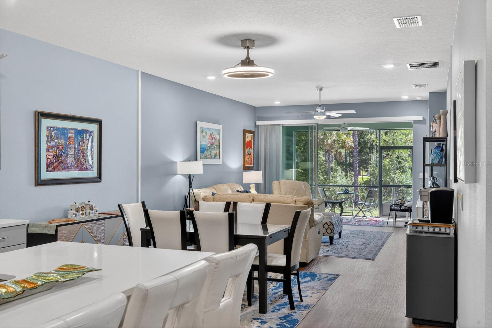 2708 Kinsale, Ormond Beach, FL 32174