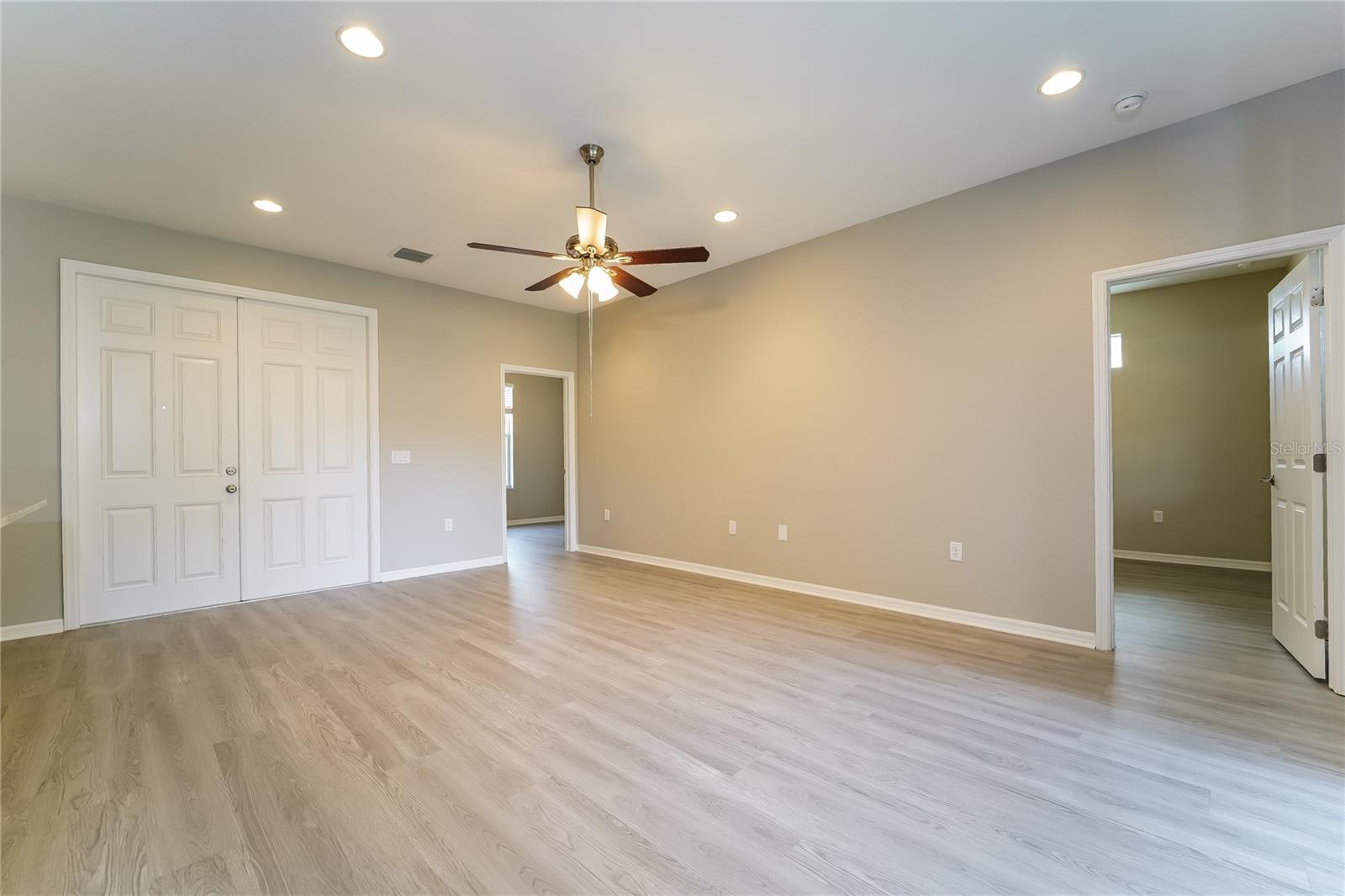 4311 Abcor, North Port, FL 34286