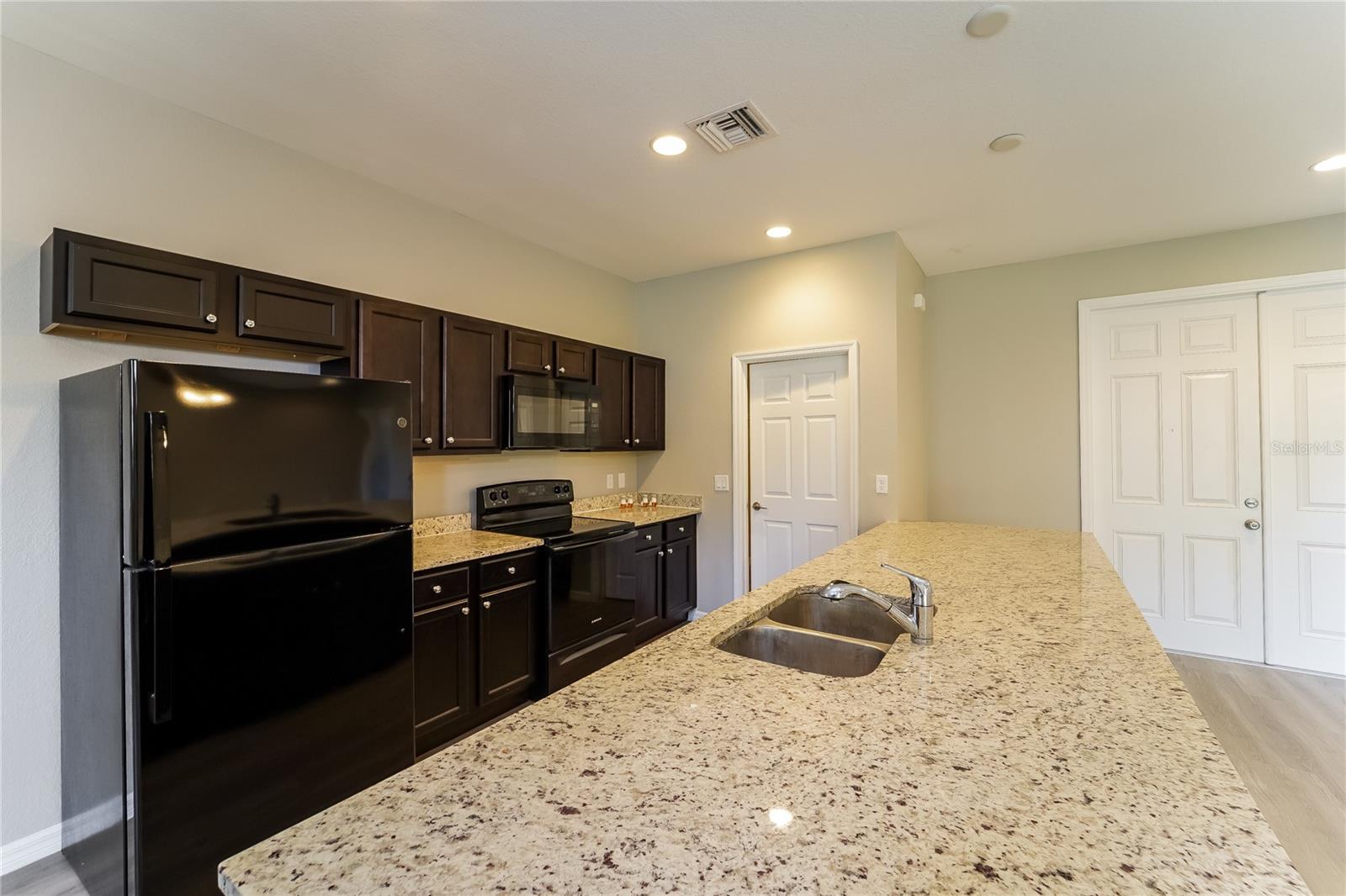 4311 Abcor, North Port, FL 34286