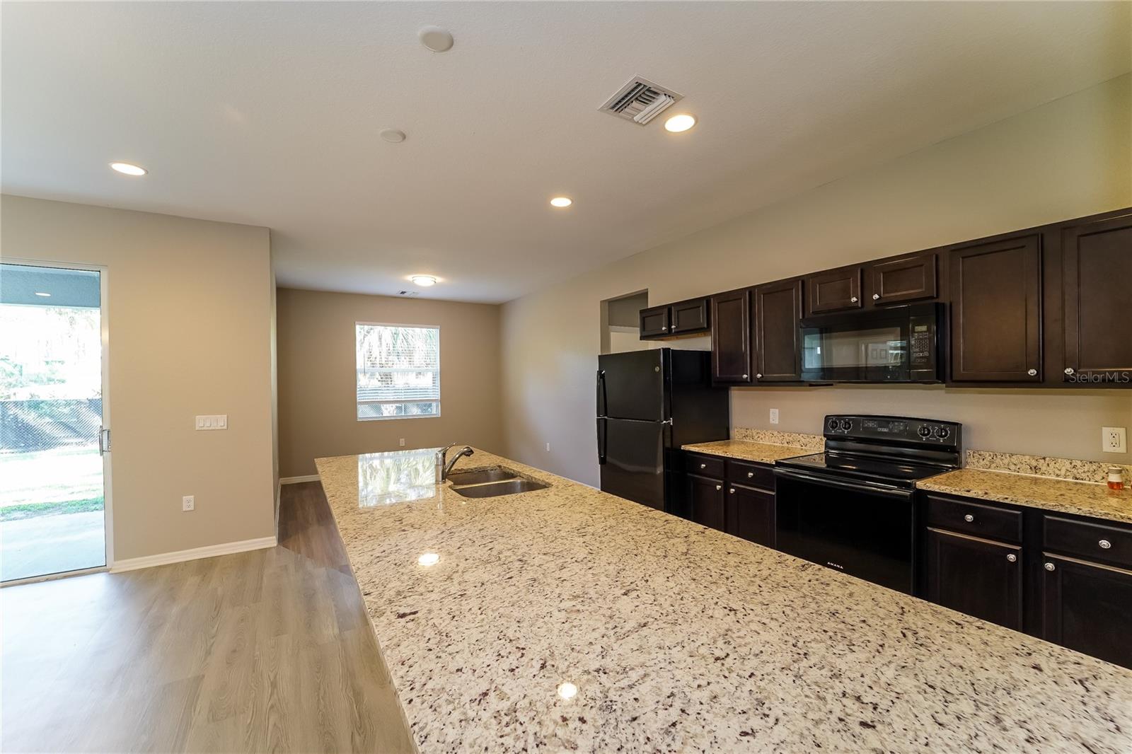 4311 Abcor, North Port, FL 34286