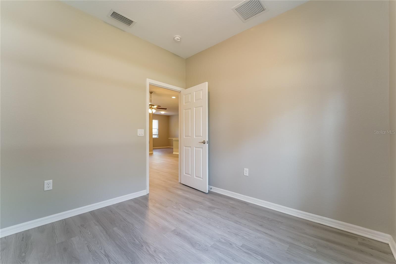 4311 Abcor, North Port, FL 34286