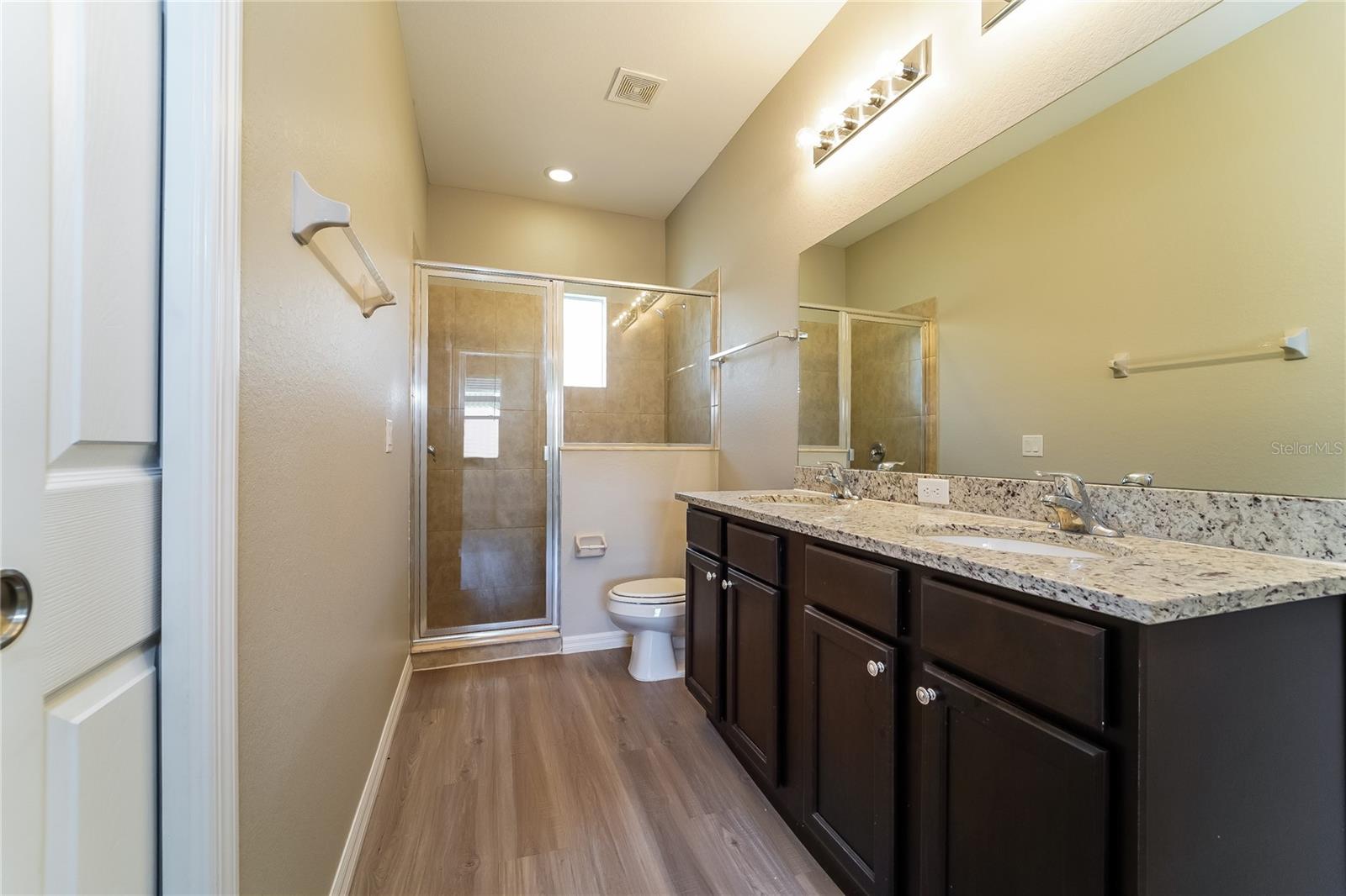 4311 Abcor, North Port, FL 34286