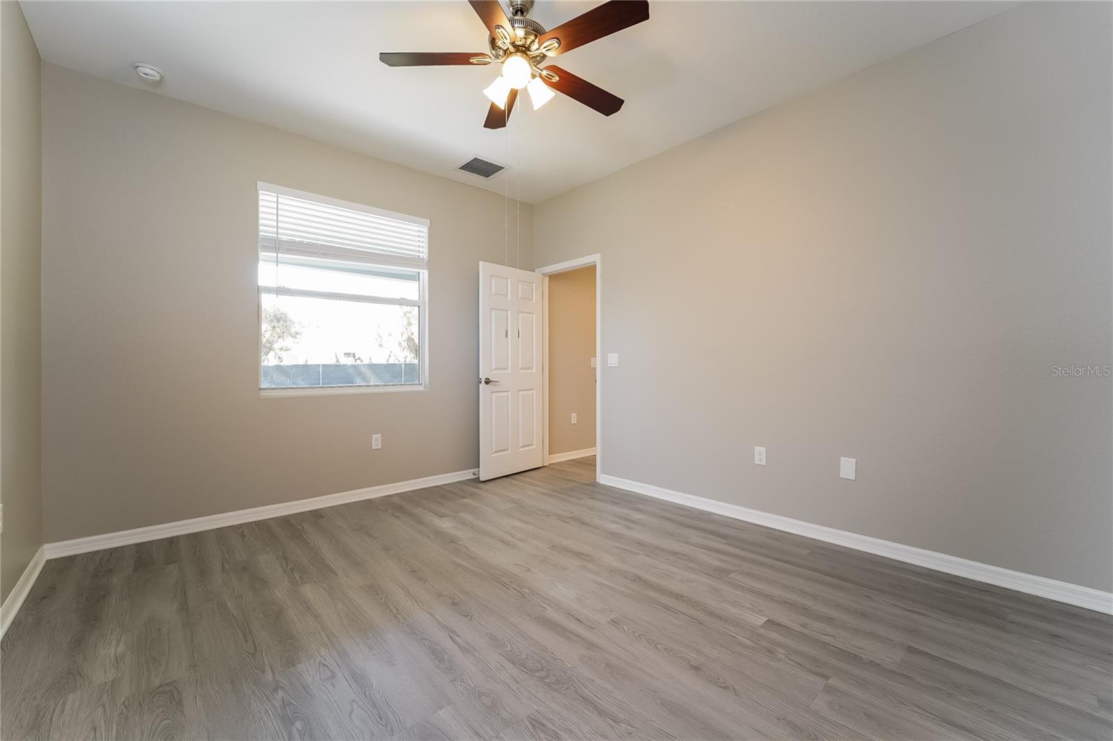 4311 Abcor, North Port, FL 34286