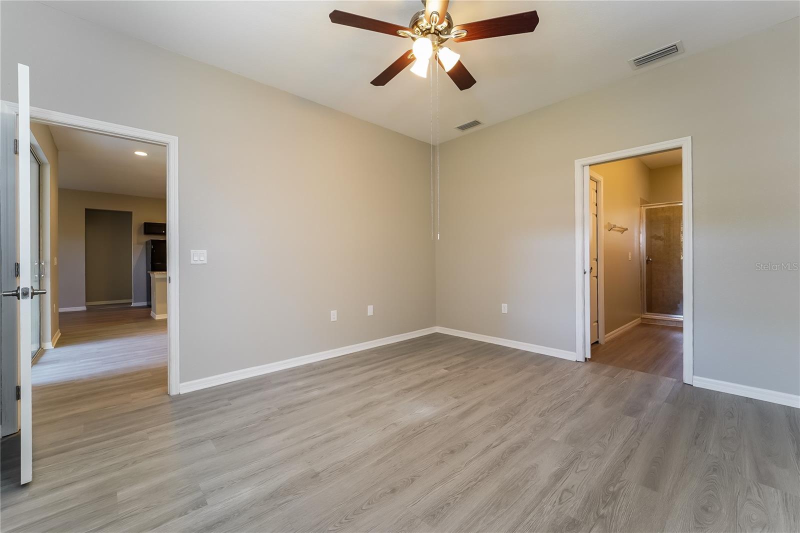 4311 Abcor, North Port, FL 34286