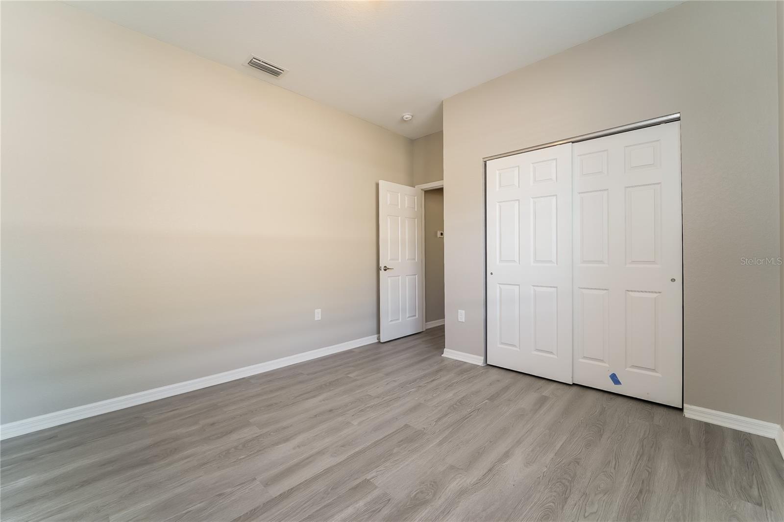 4311 Abcor, North Port, FL 34286
