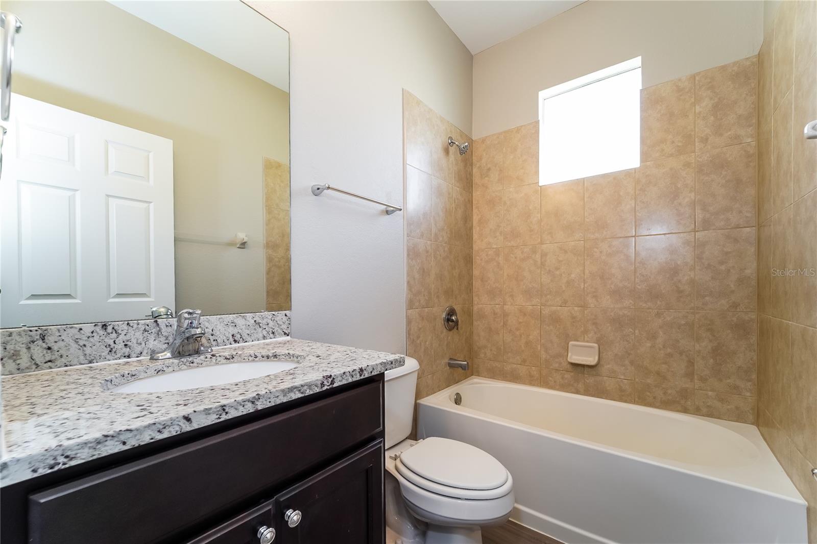 4311 Abcor, North Port, FL 34286
