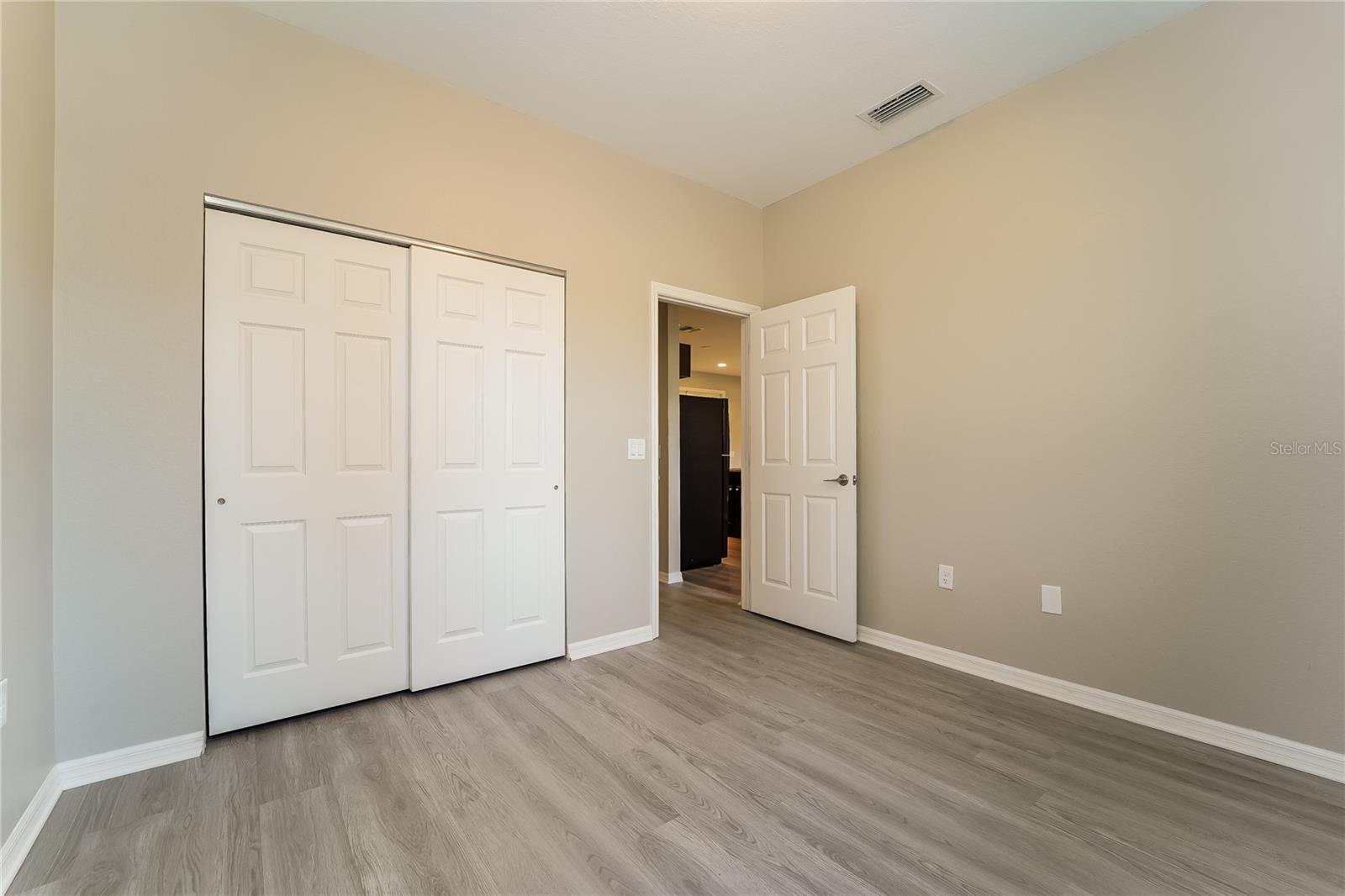 4311 Abcor, North Port, FL 34286
