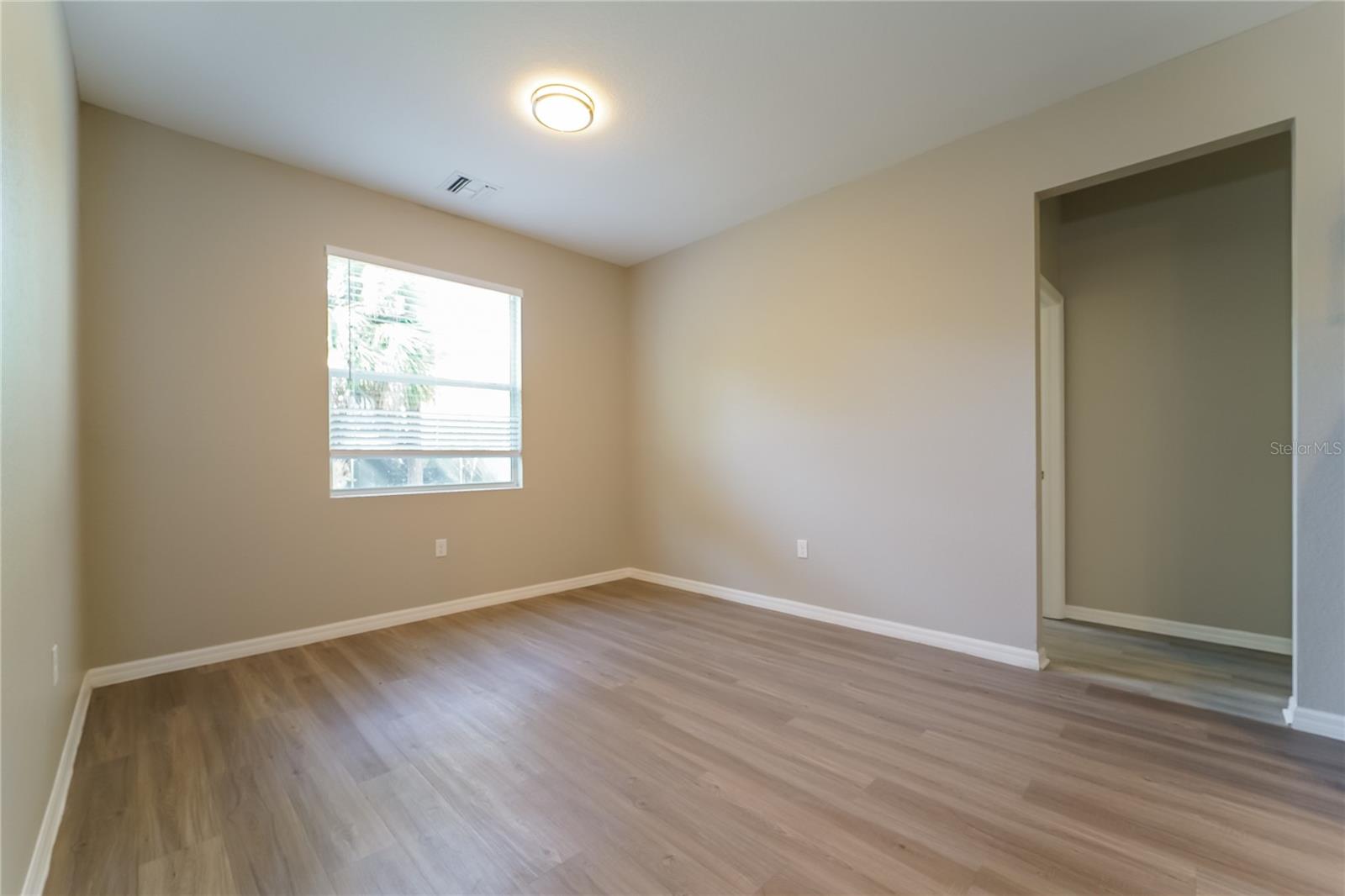 4311 Abcor, North Port, FL 34286