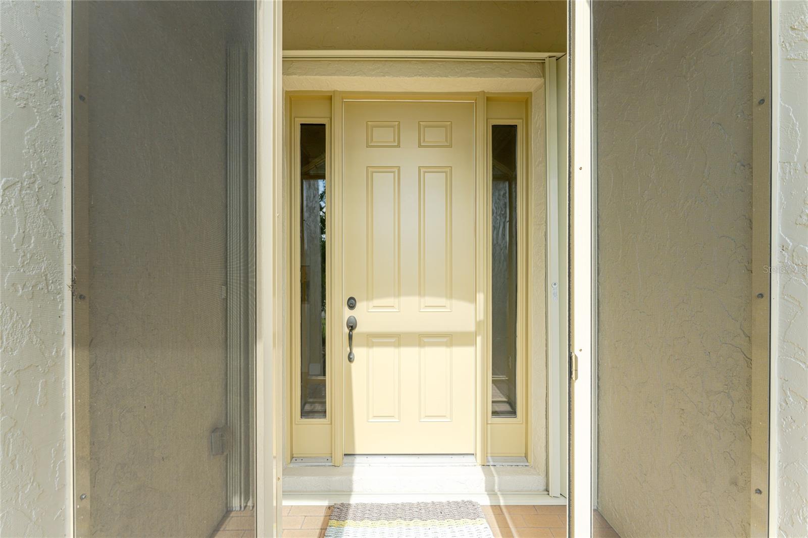 413 Tomoka, Englewood, FL 34223