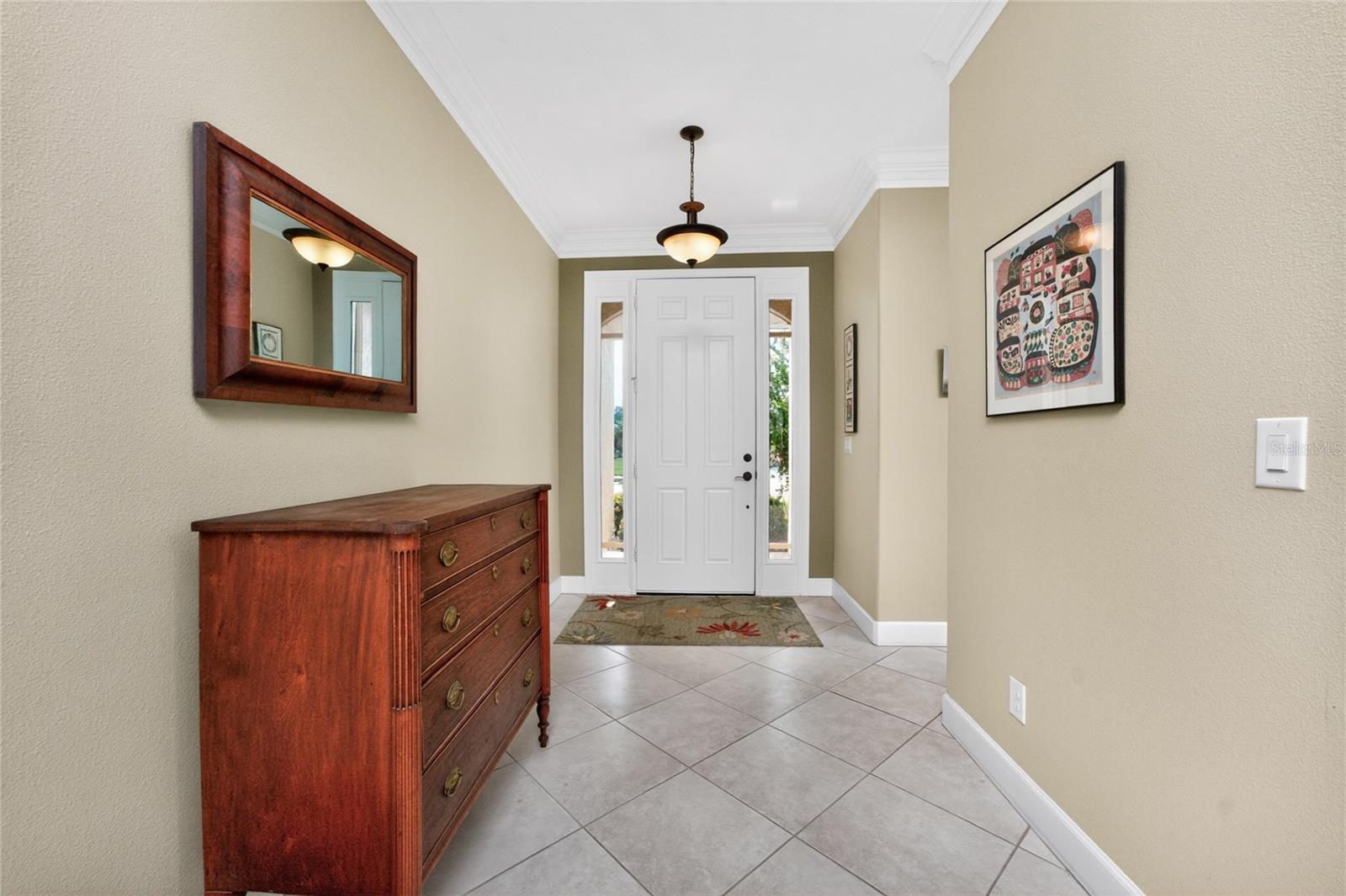 413 Tomoka, Englewood, FL 34223