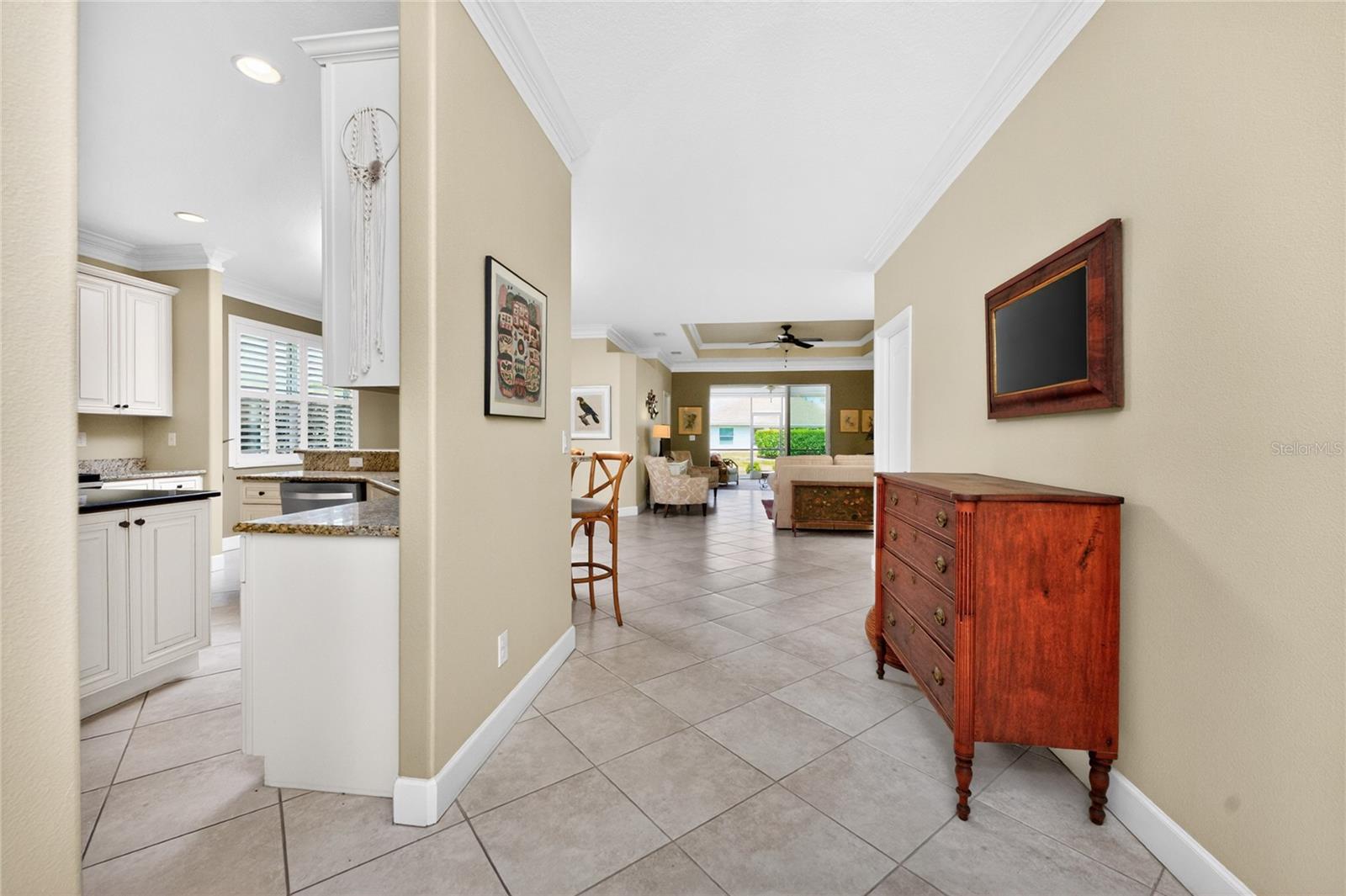 413 Tomoka, Englewood, FL 34223