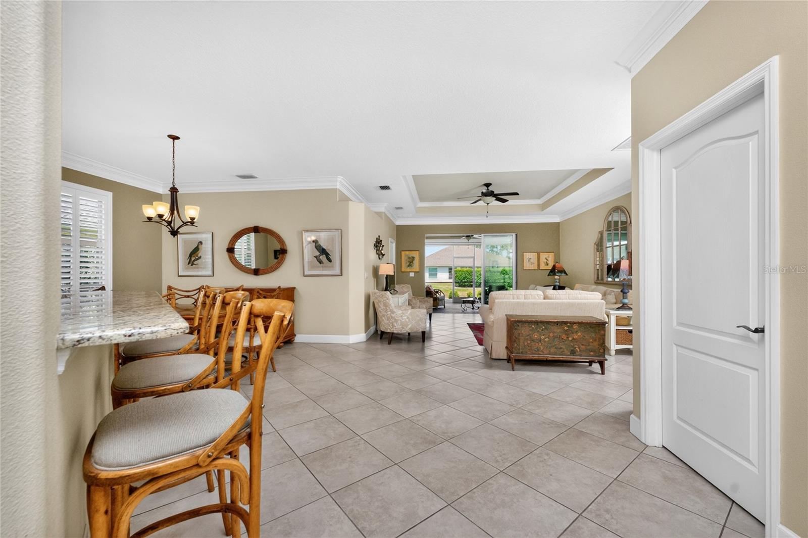 413 Tomoka, Englewood, FL 34223