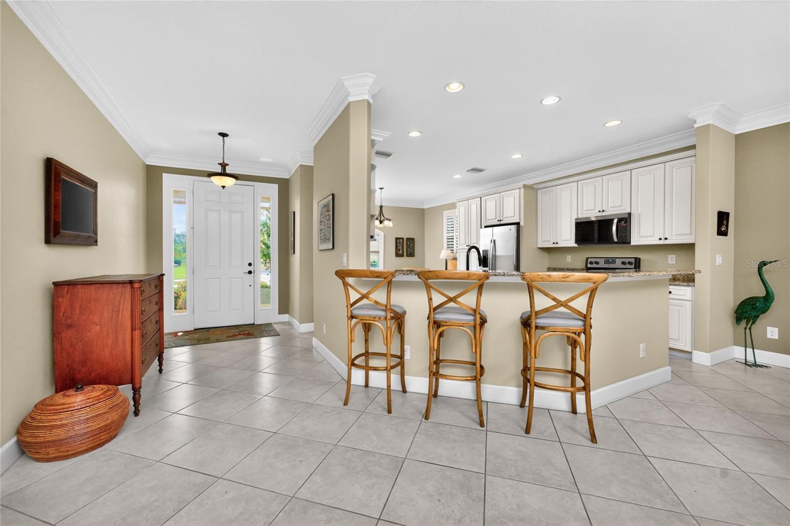 413 Tomoka, Englewood, FL 34223