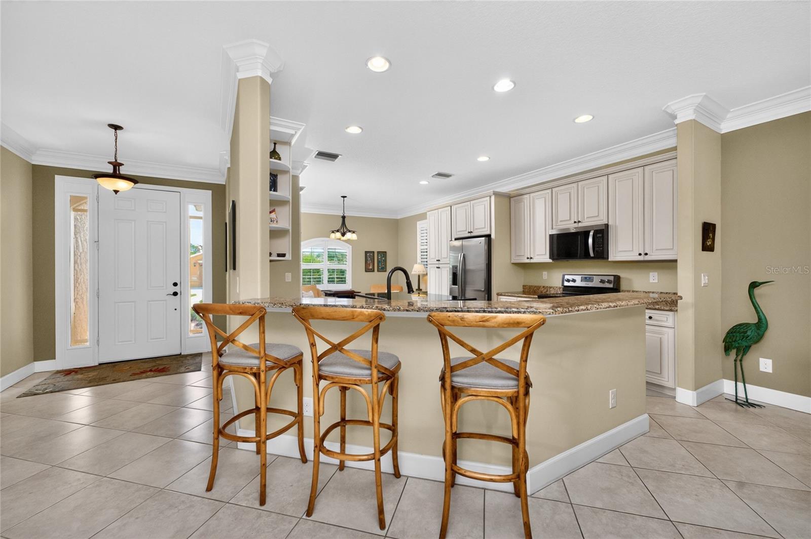 413 Tomoka, Englewood, FL 34223