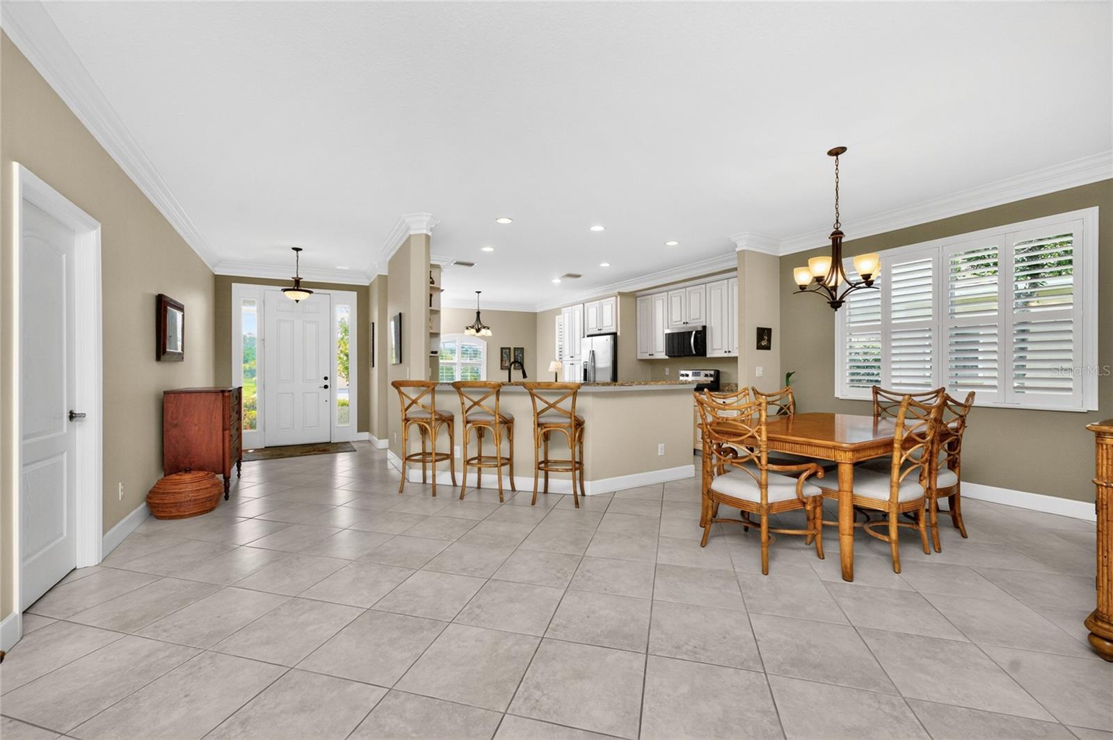 413 Tomoka, Englewood, FL 34223