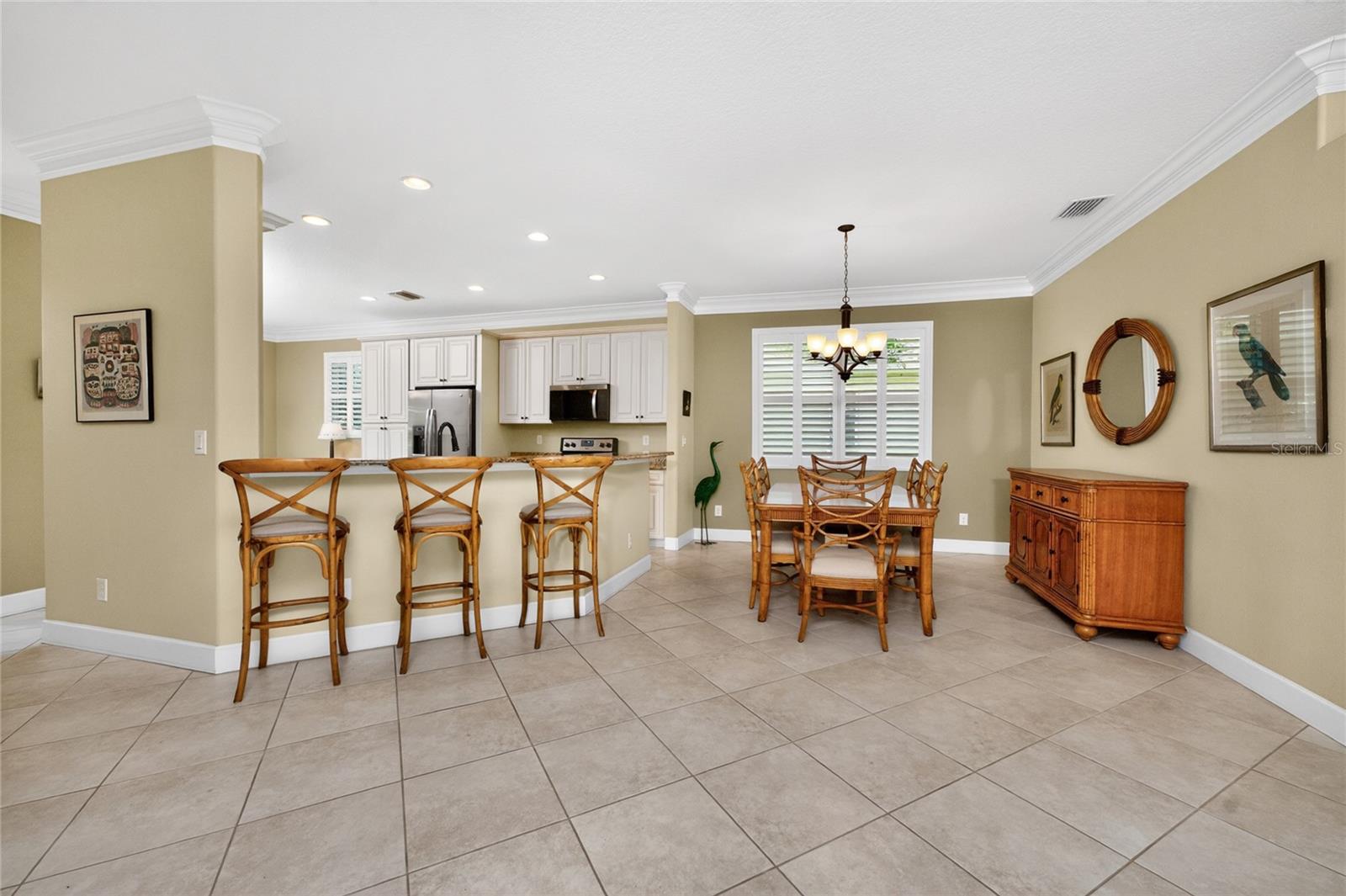 413 Tomoka, Englewood, FL 34223