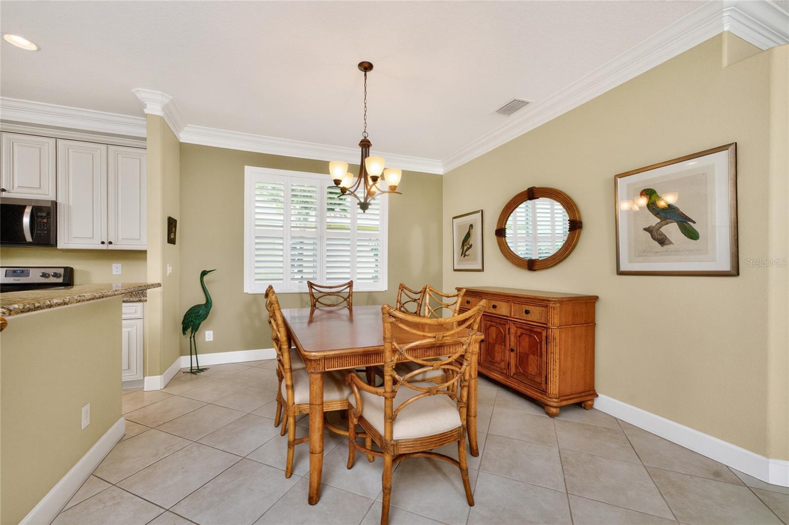 413 Tomoka, Englewood, FL 34223