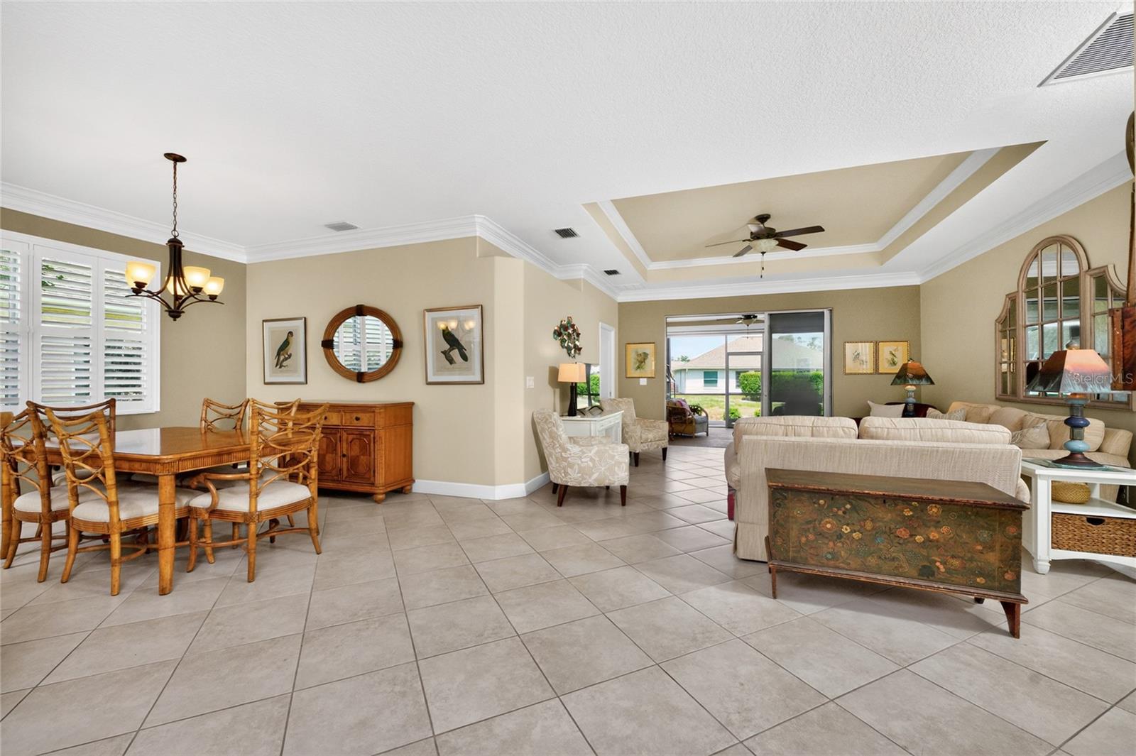 413 Tomoka, Englewood, FL 34223